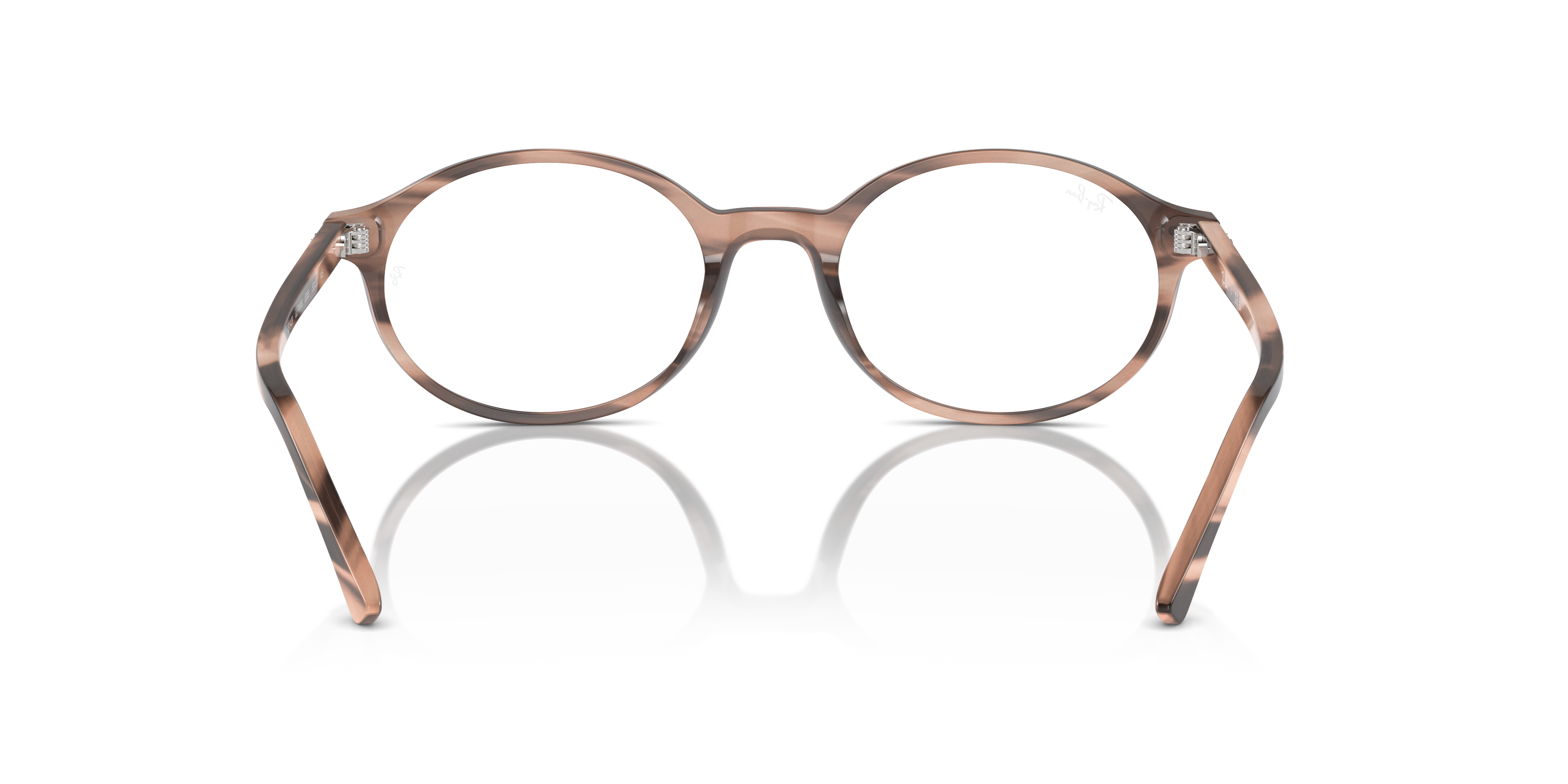 RAY-BAN RX5429 GERMAN 8358 51