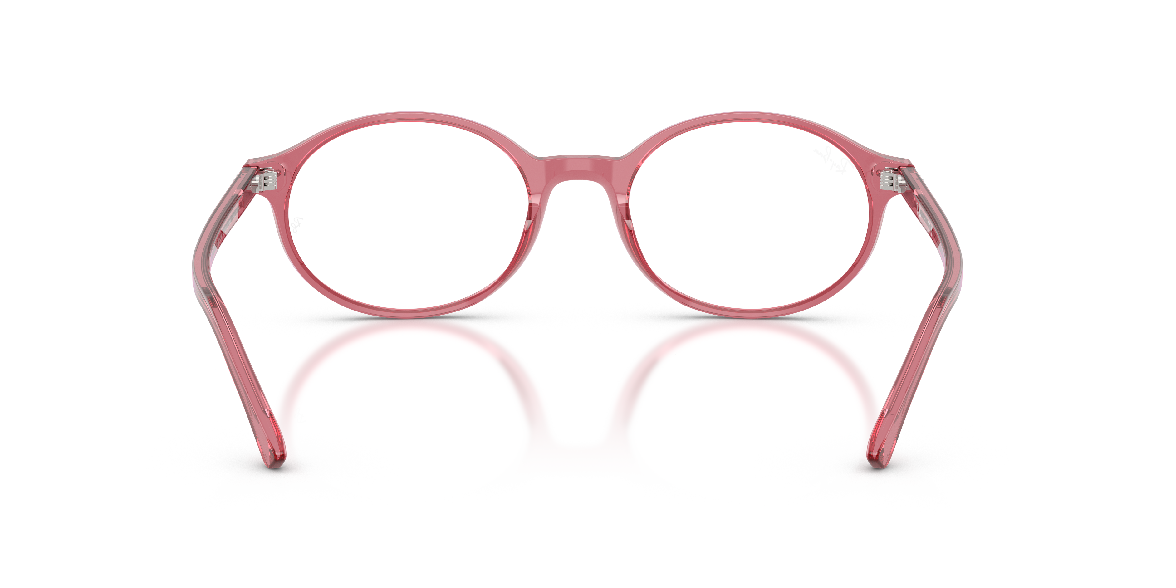 RAY-BAN RX5429 GERMAN 8440 53