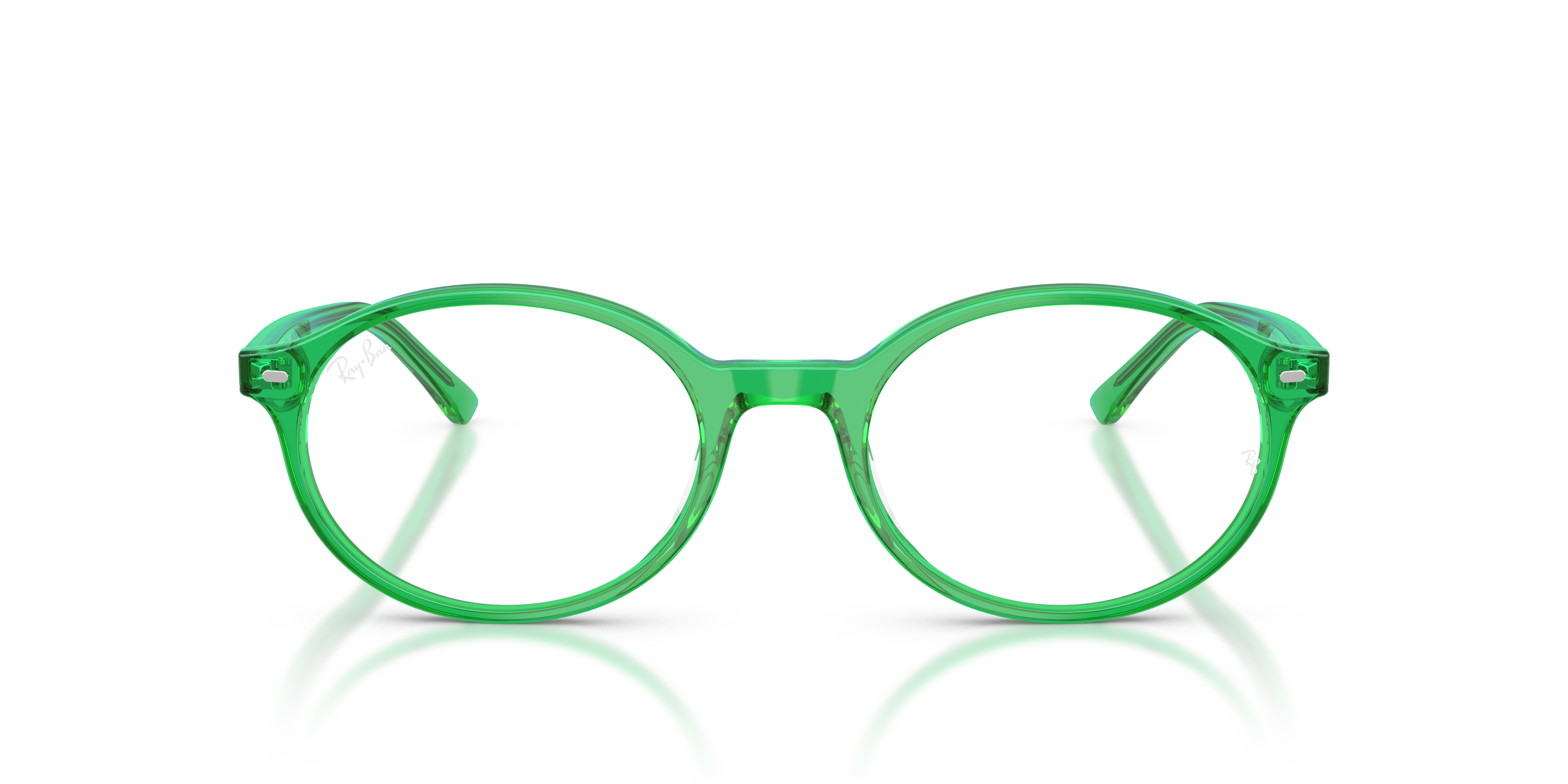 RAY-BAN RX5429 GERMAN 8441 51