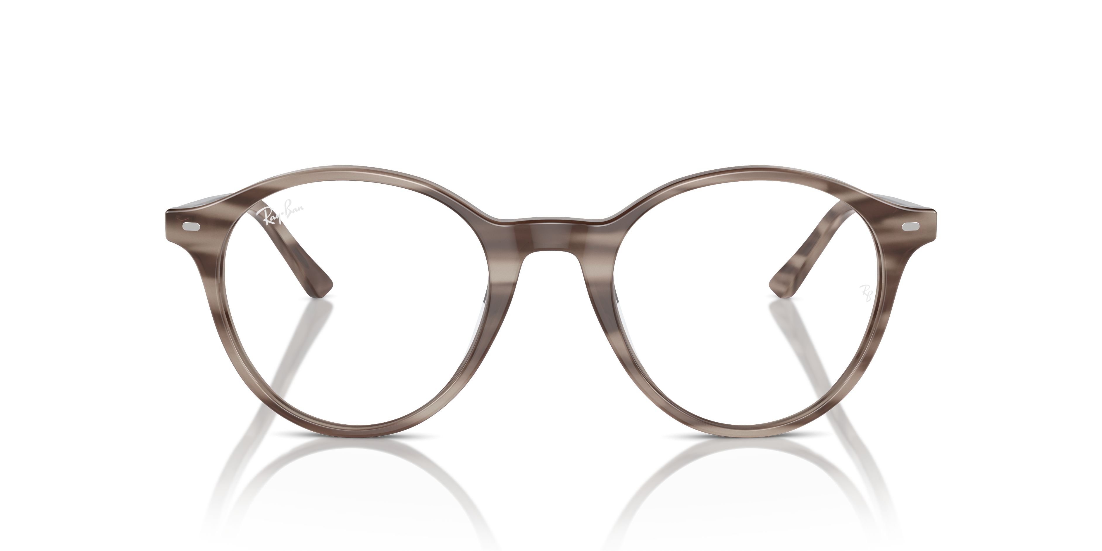 RAY-BAN RX5430 BERNARD 8360 49