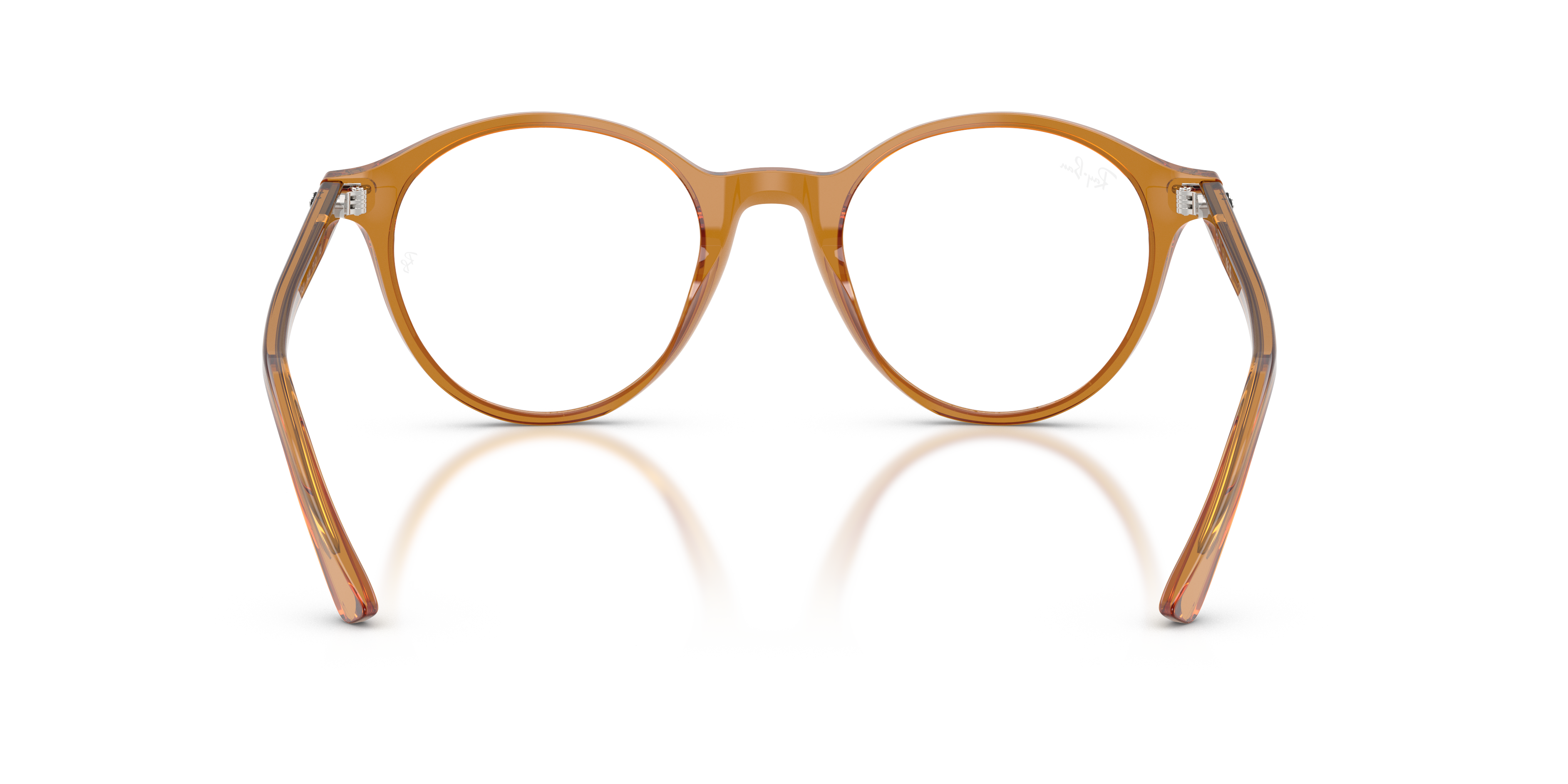 RAY-BAN RX5430 BERNARD 8439 51