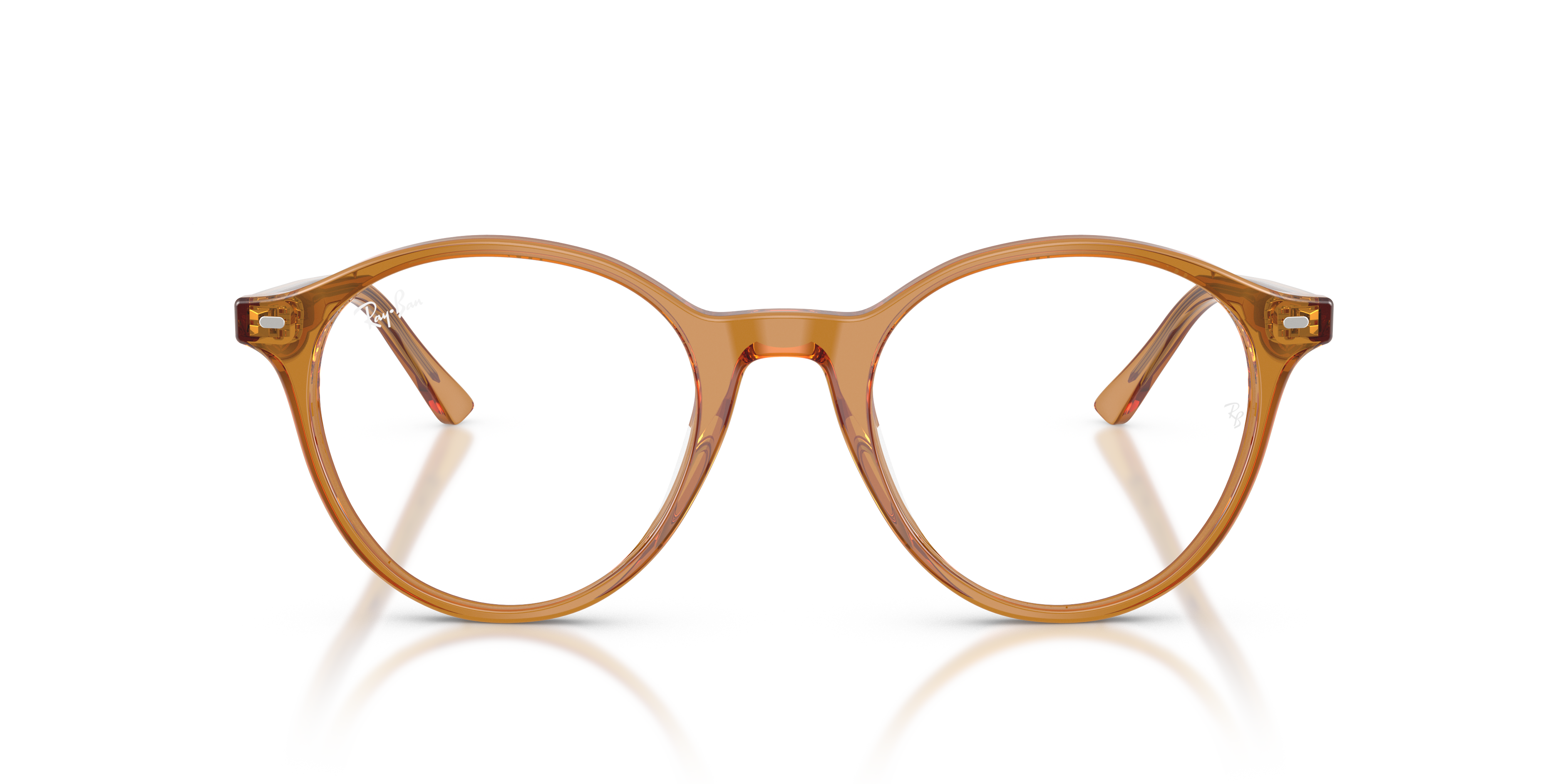 RAY-BAN RX5430 BERNARD 8439 49