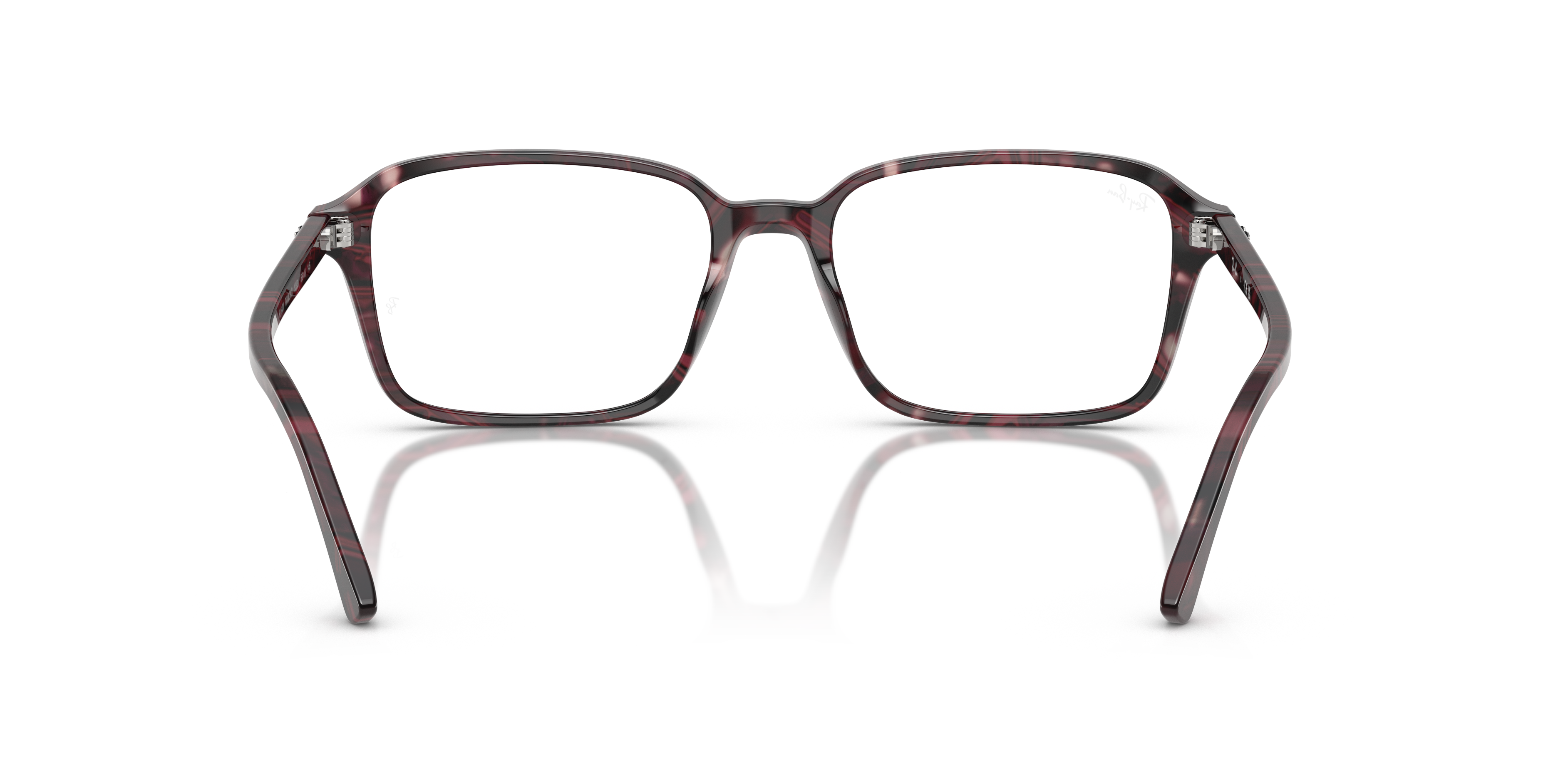 RAY-BAN RX5431 RAIMOND 8393 54