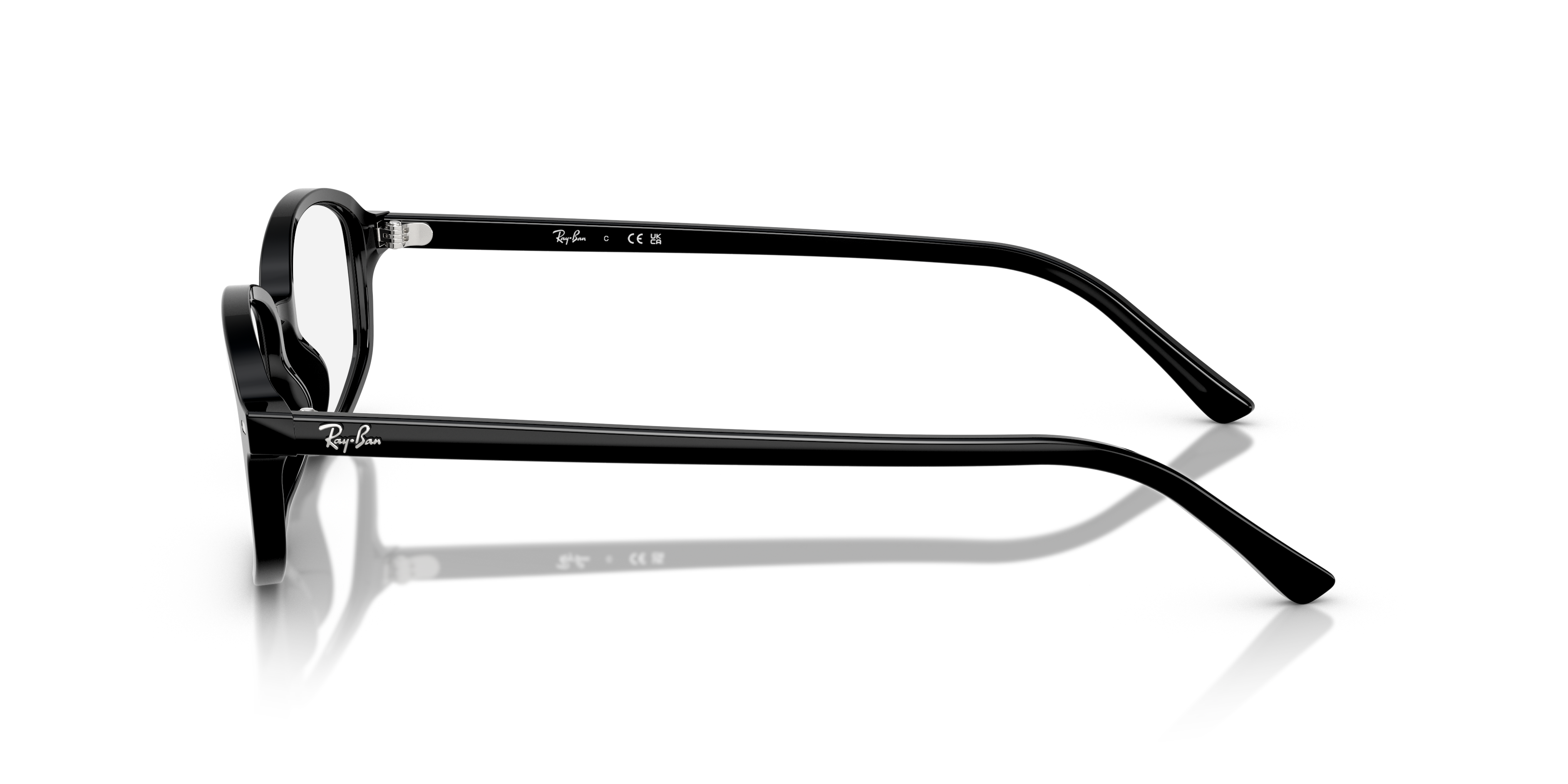 RAY-BAN RX5432 SAM 2000 54