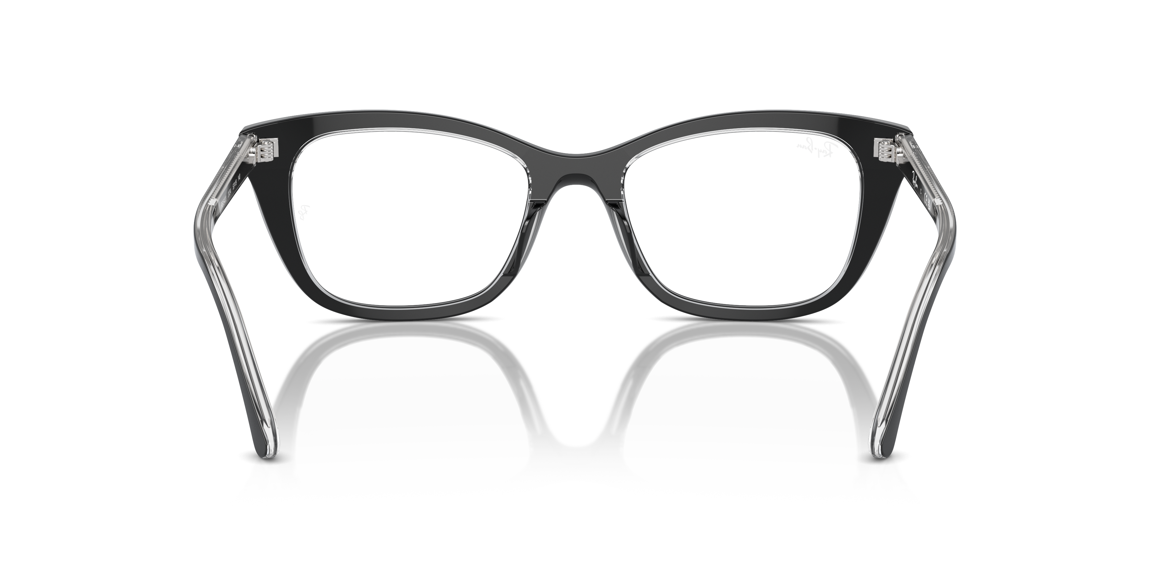 RAY-BAN RX5433 2034 50