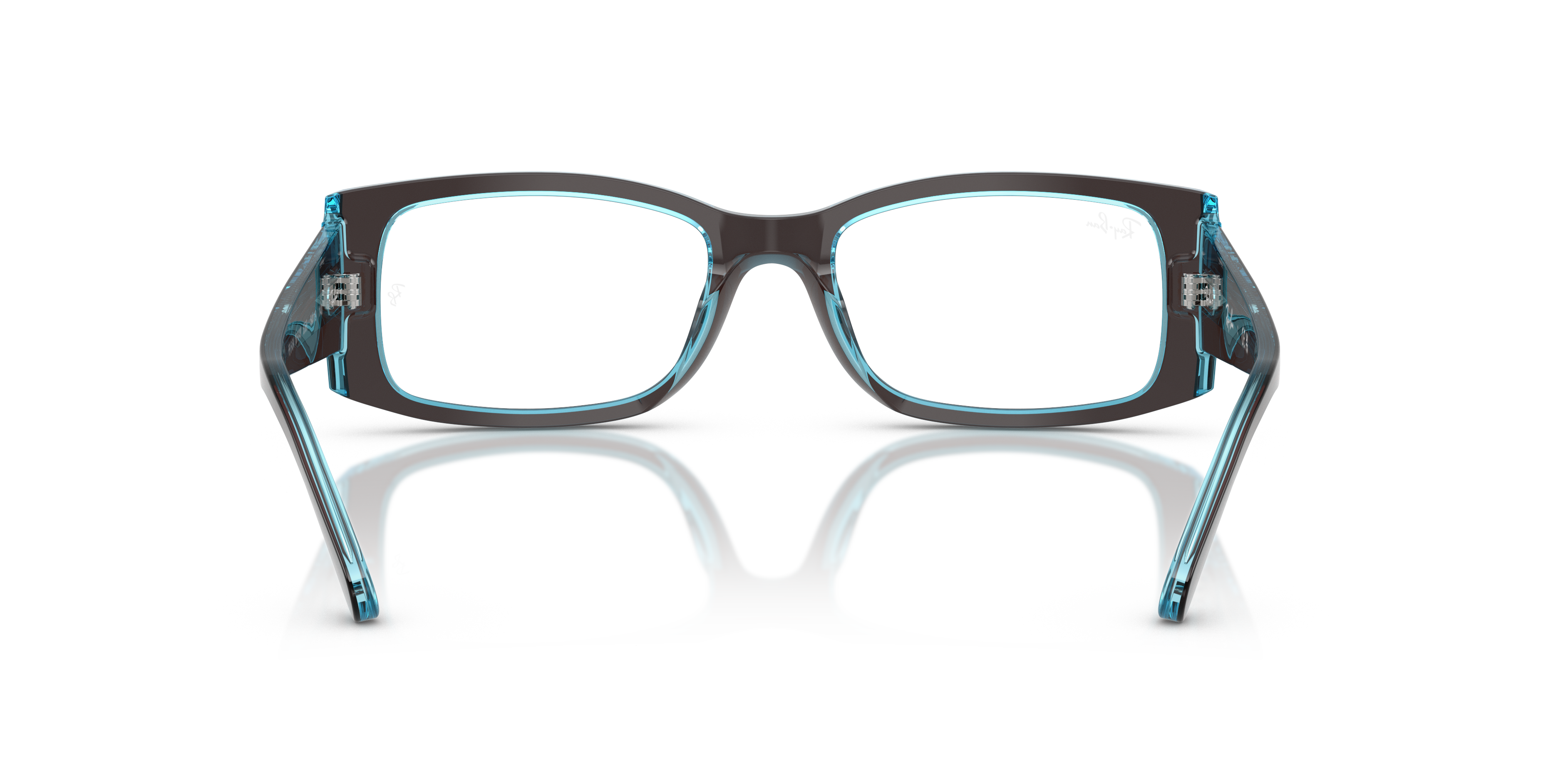 RAY-BAN RX5434 MIRIAM 8366 52