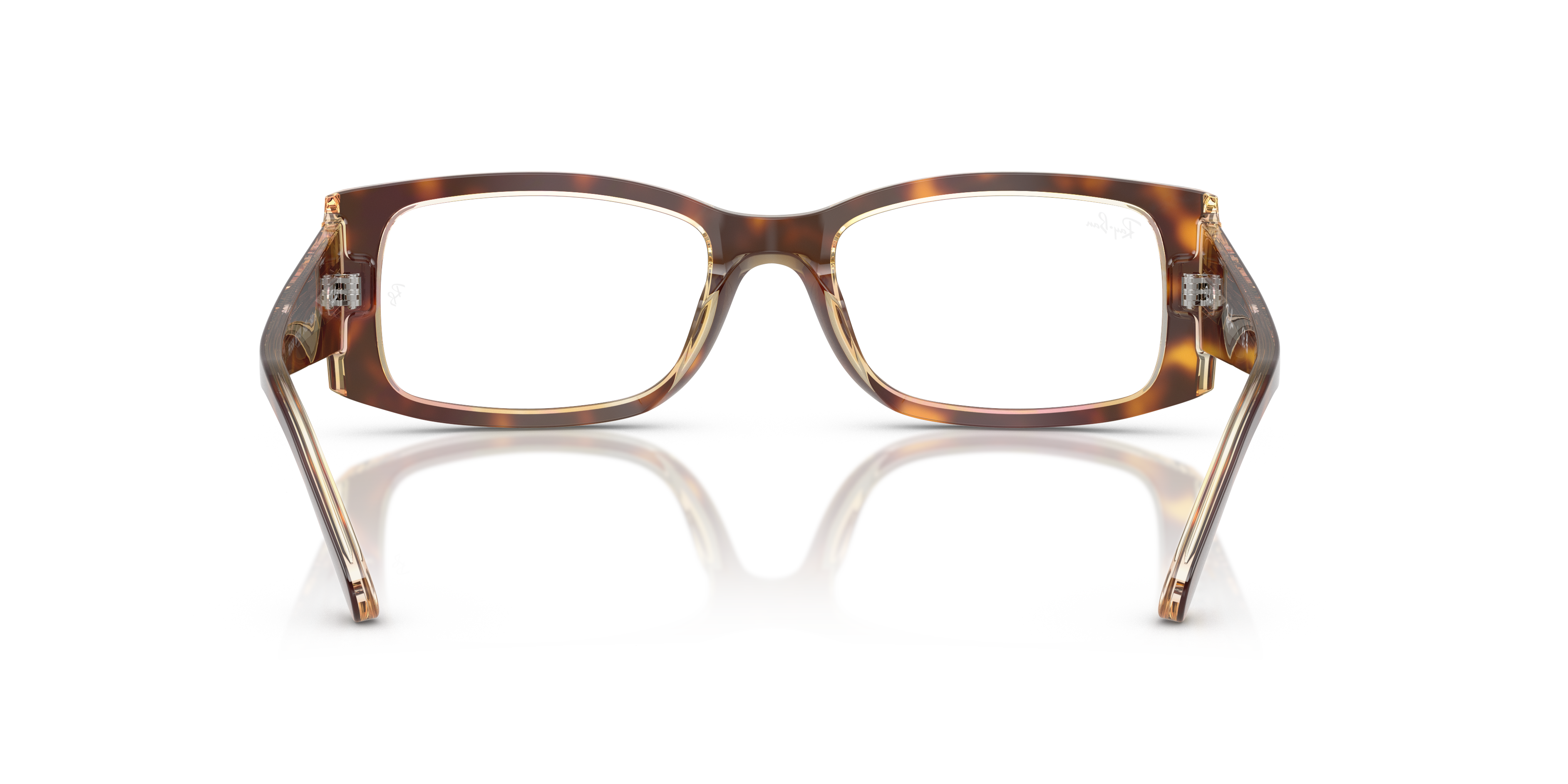 RAY-BAN RX5434 MIRIAM 8402 54