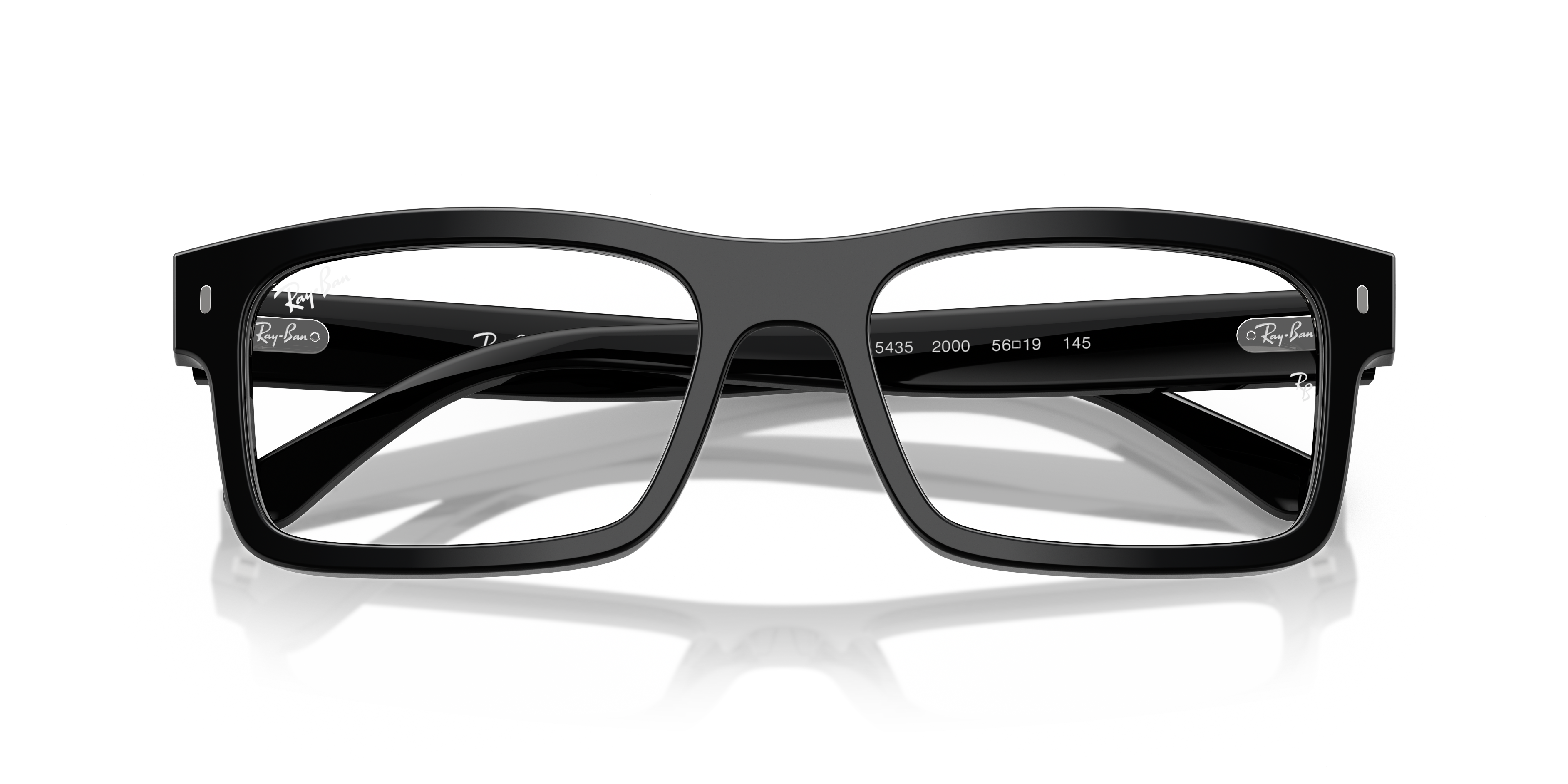 RAY-BAN RX5435 2000 56