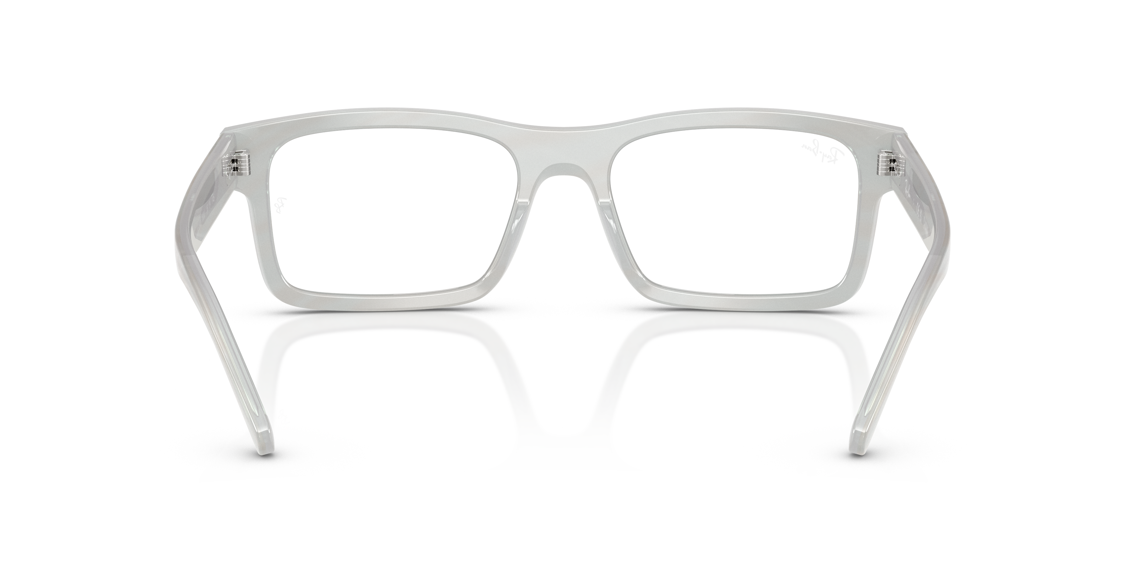 RAY-BAN RX5435 8382 54