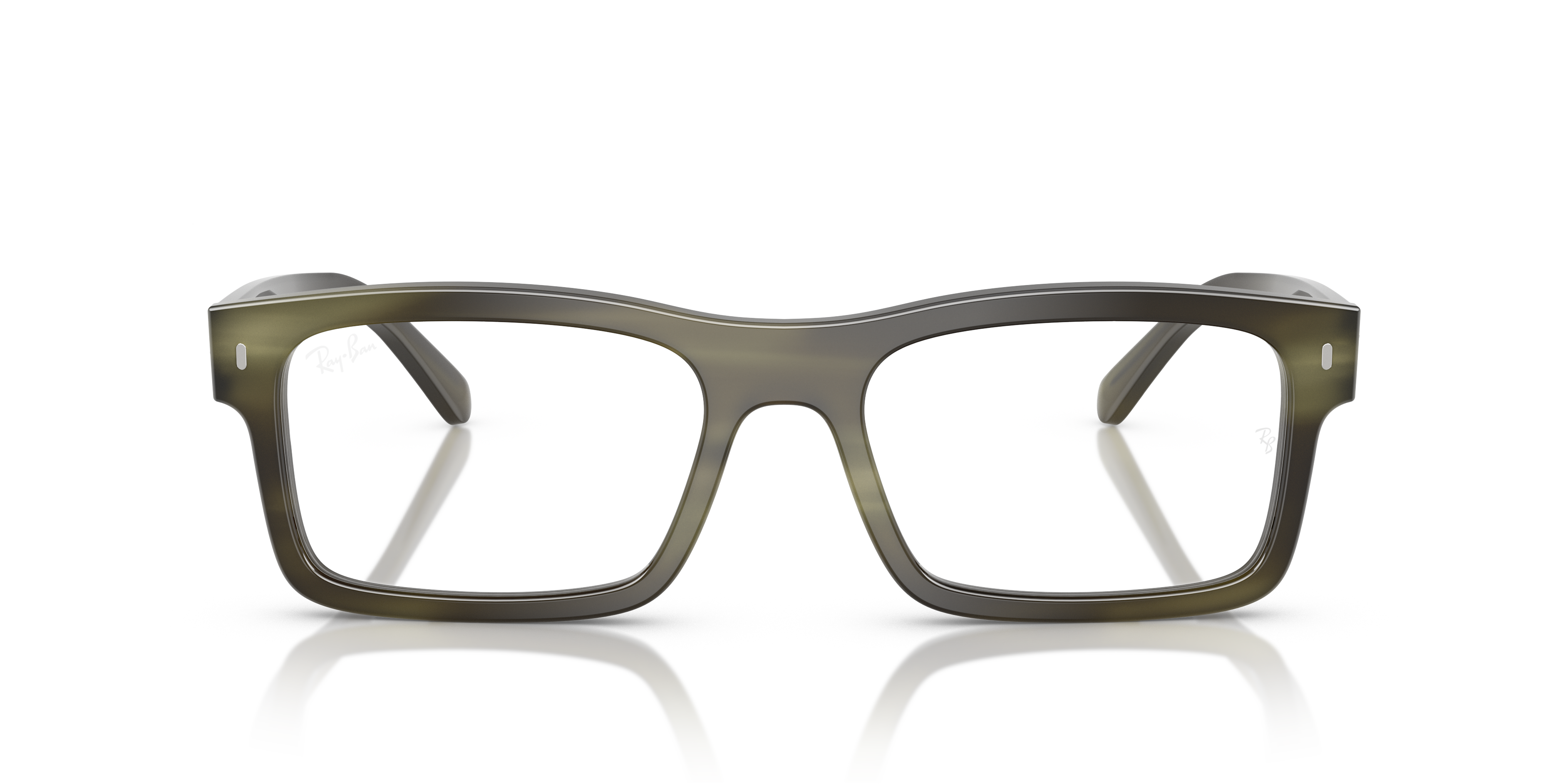 RAY-BAN RX5435 8405 56