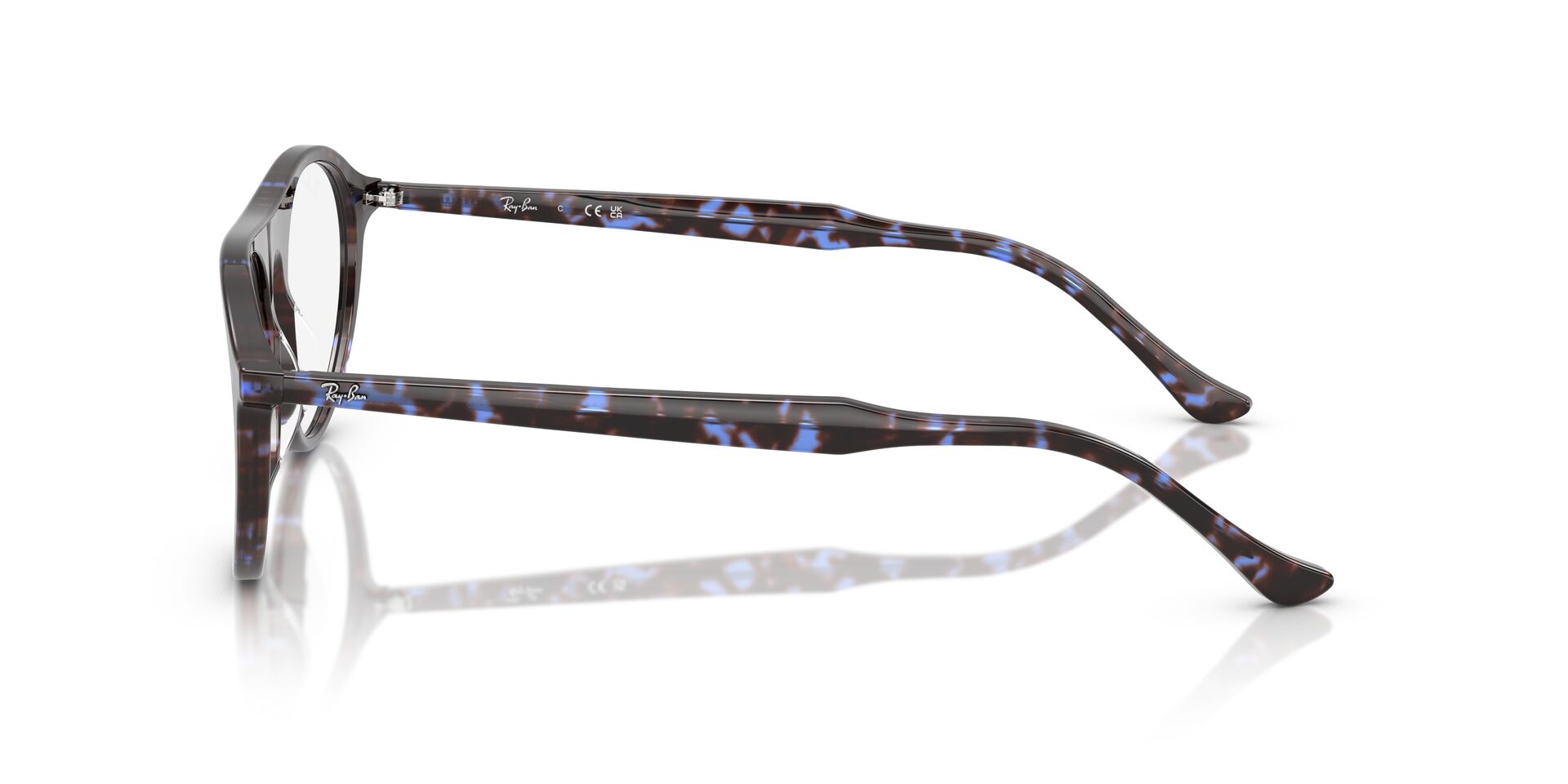 RAY-BAN RX5441 8424 53