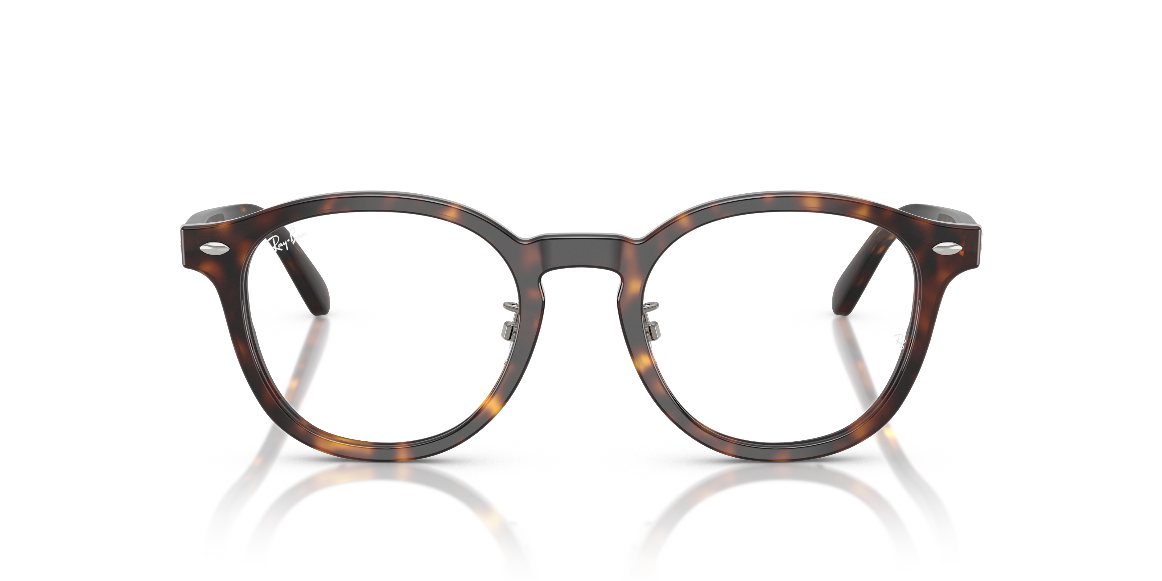 RAY-BAN RX5443D 2012 49