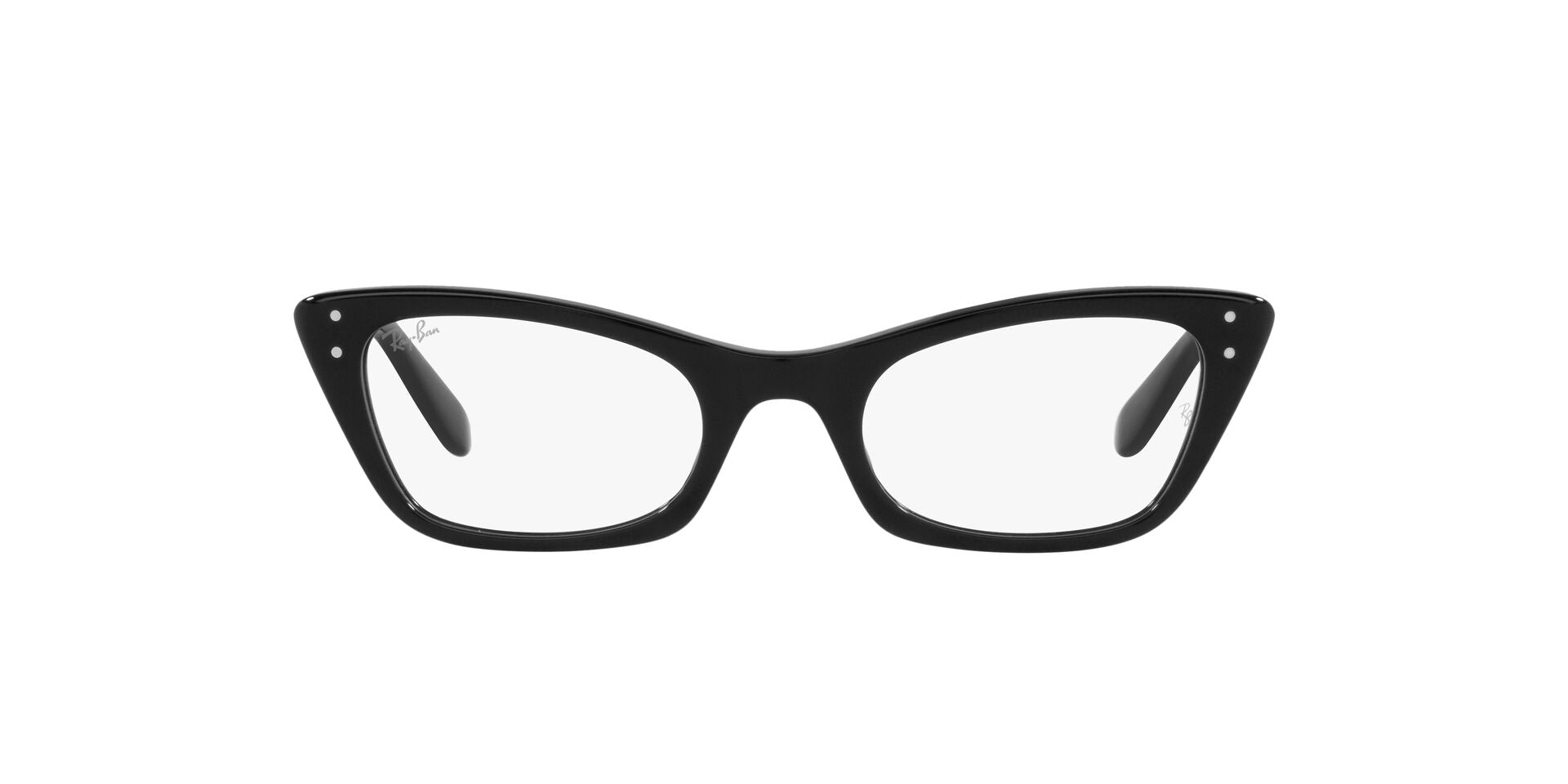 RAY-BAN RX5499 LADY BURBANK 2000 51