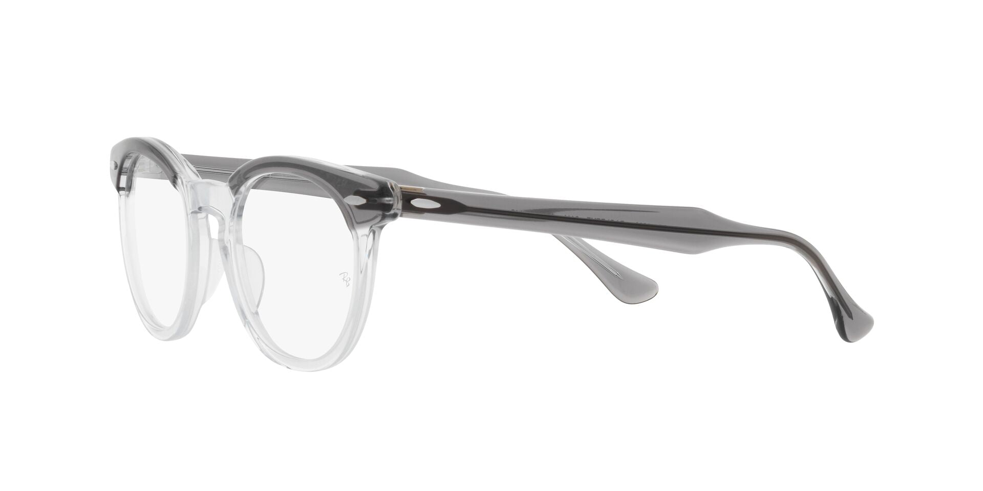 RAY-BAN RX5598 EAGLEEYE 8111 51 - 1