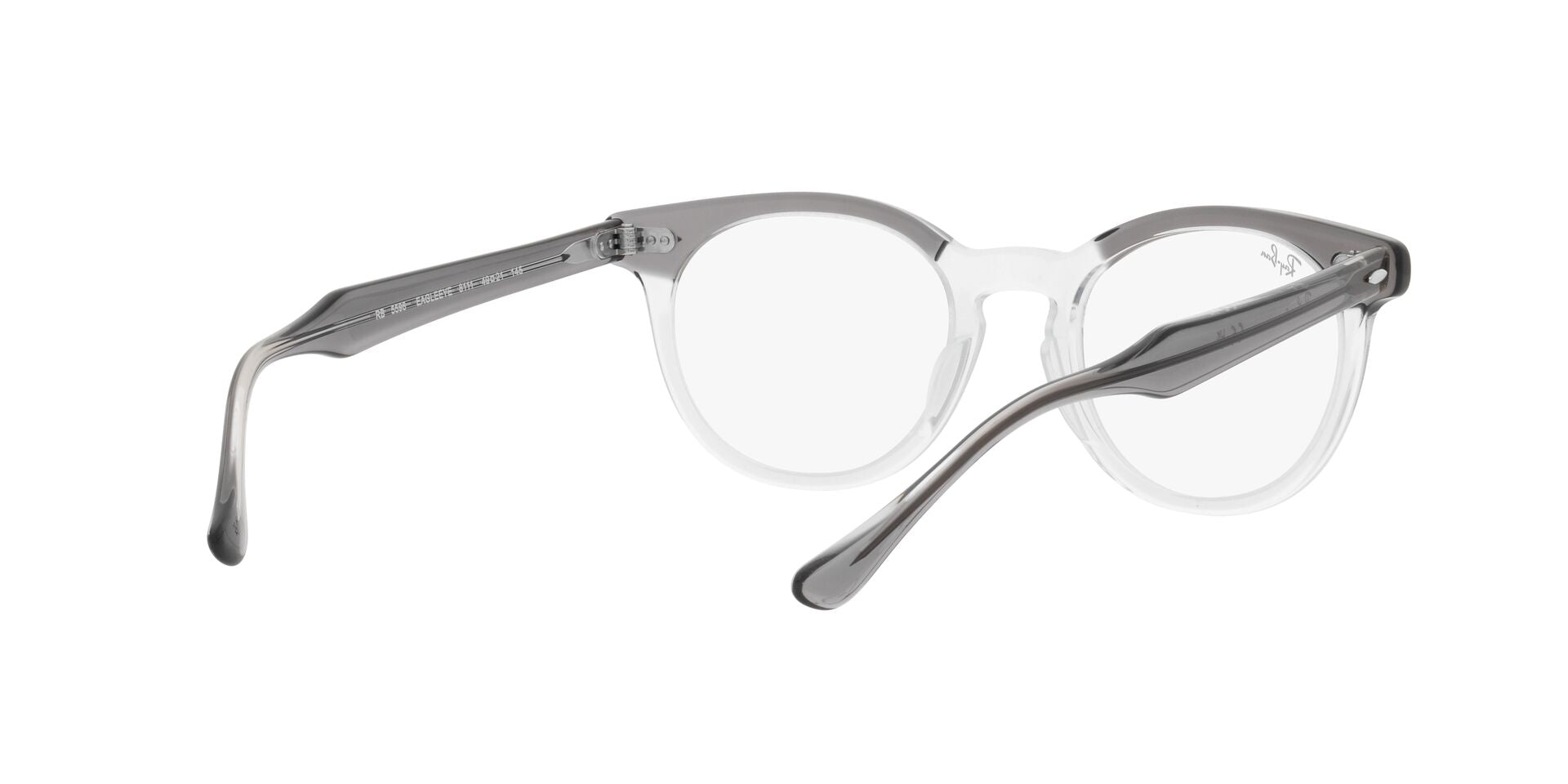 RAY-BAN RX5598 EAGLEEYE 8111 51 - 6