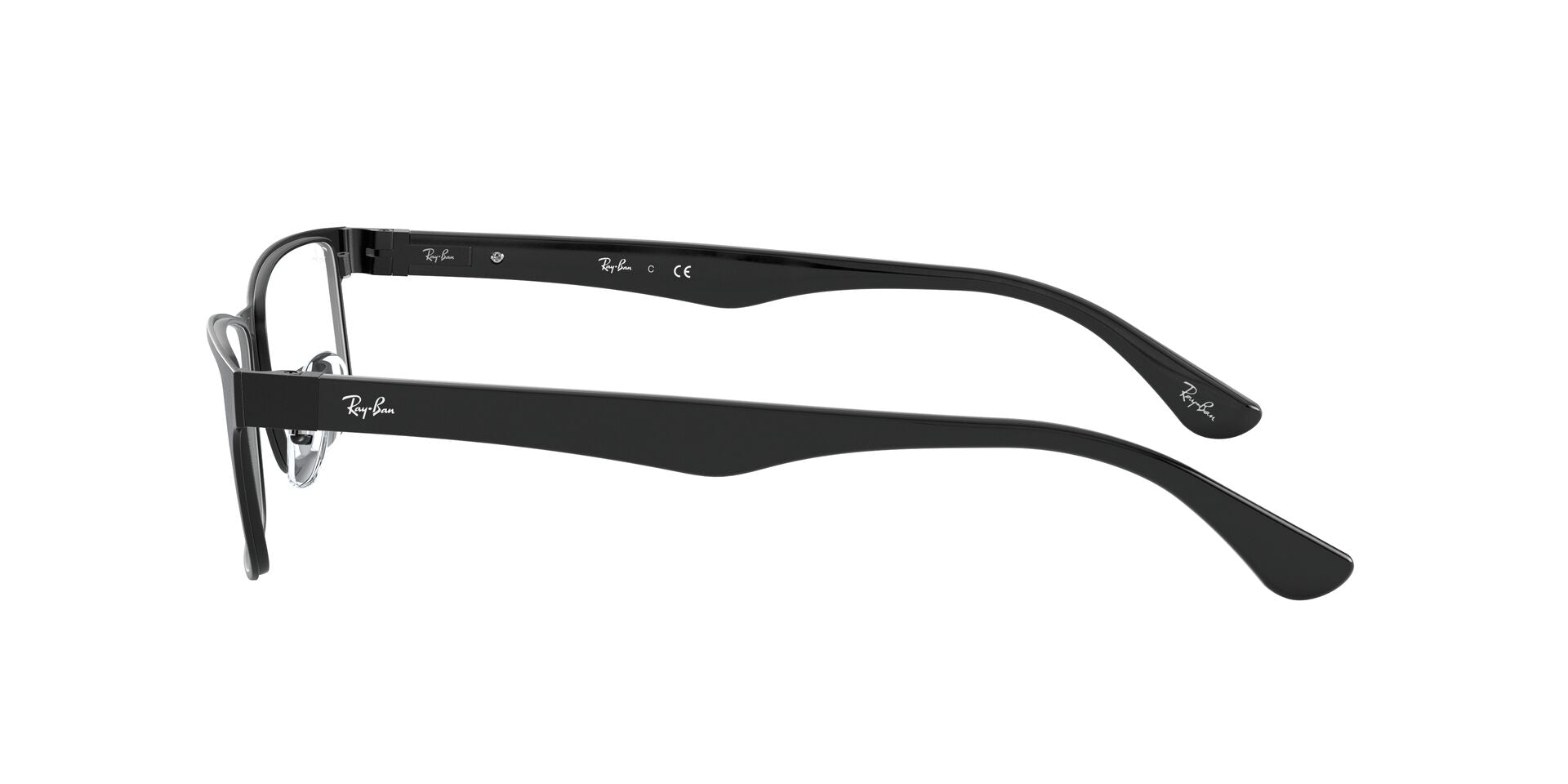 RAY-BAN RX6238 2509 53 - 21