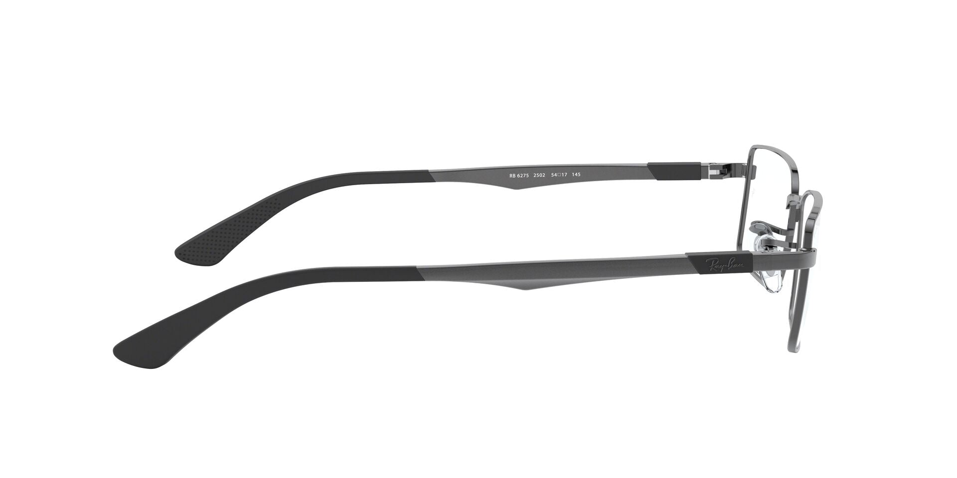 RAY-BAN RX6275 2502 54 - 24