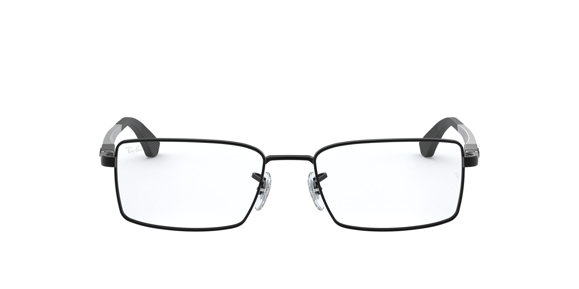 RAY-BAN RX6275 2503 54 - 18