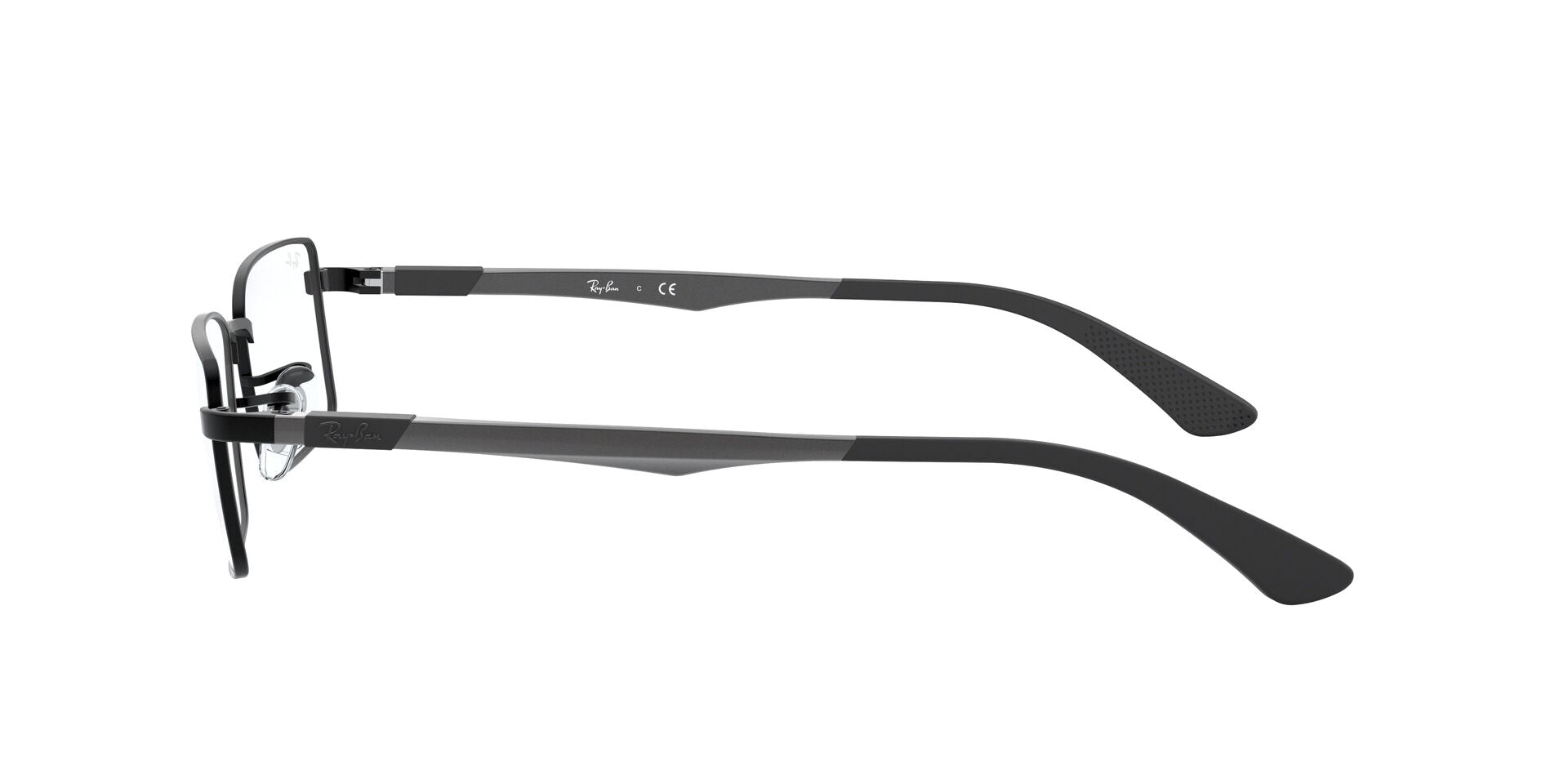 RAY-BAN RX6275 2503 54 - 21