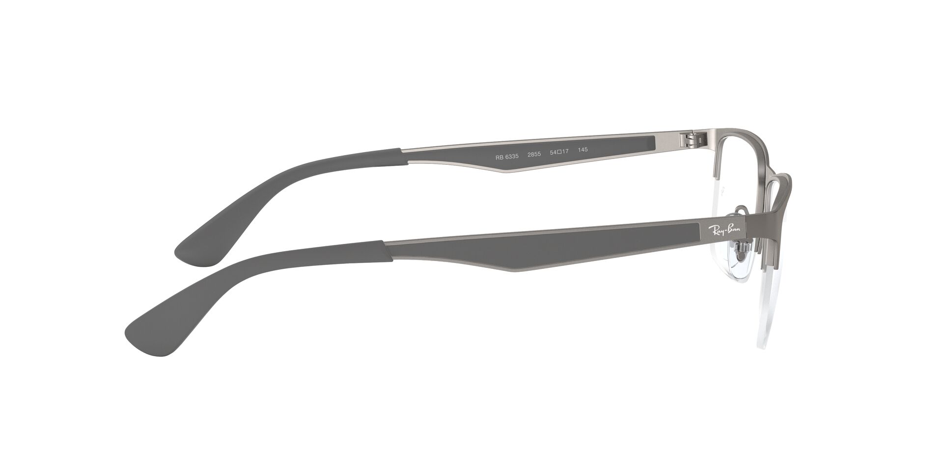 RAY-BAN RX6335 2855 54 - 18