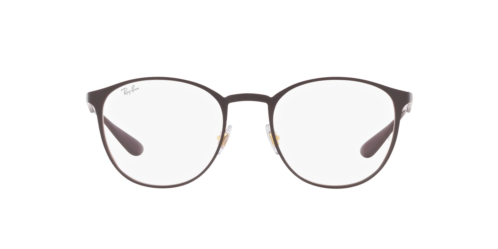 RAY-BAN RX6355 3158 50