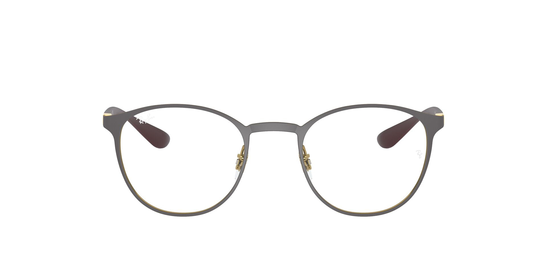 RAY-BAN RX6355 3158 50