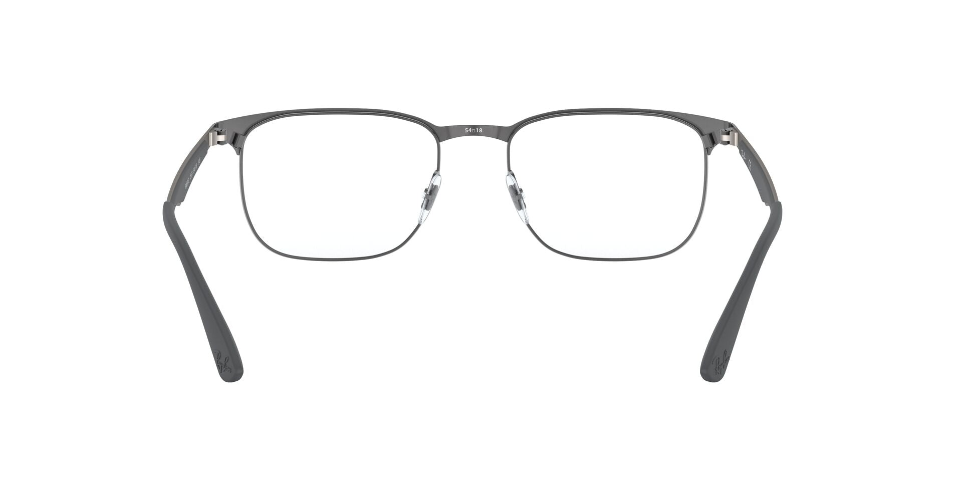 RAY-BAN RX6363 2553 54 - 15