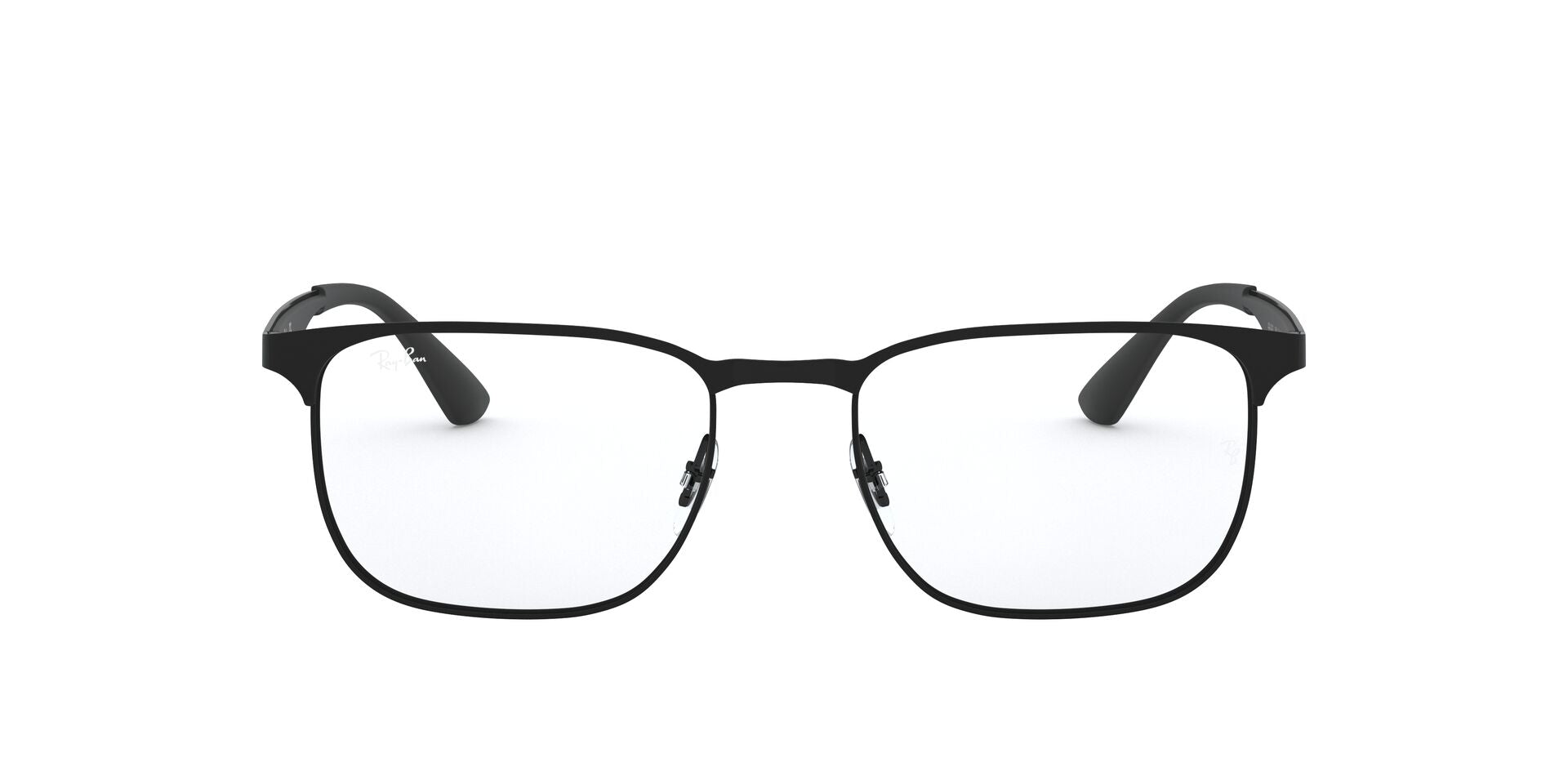 RAY-BAN RX6363 2904 54