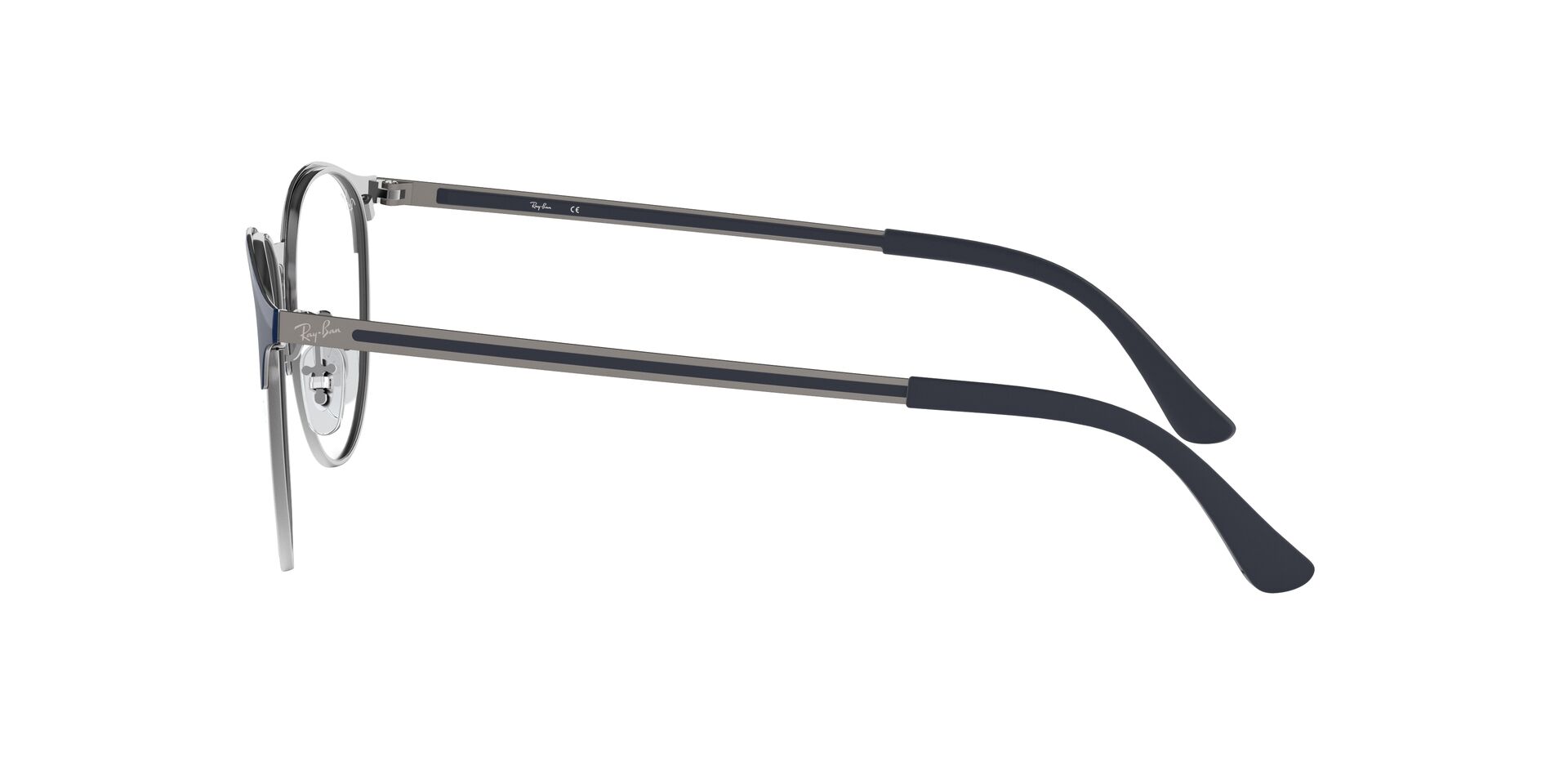 RAY-BAN RX6375 2981 51