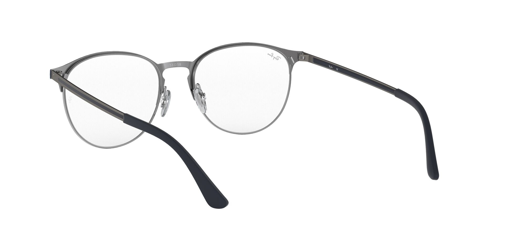 RAY-BAN RX6375 2981 51