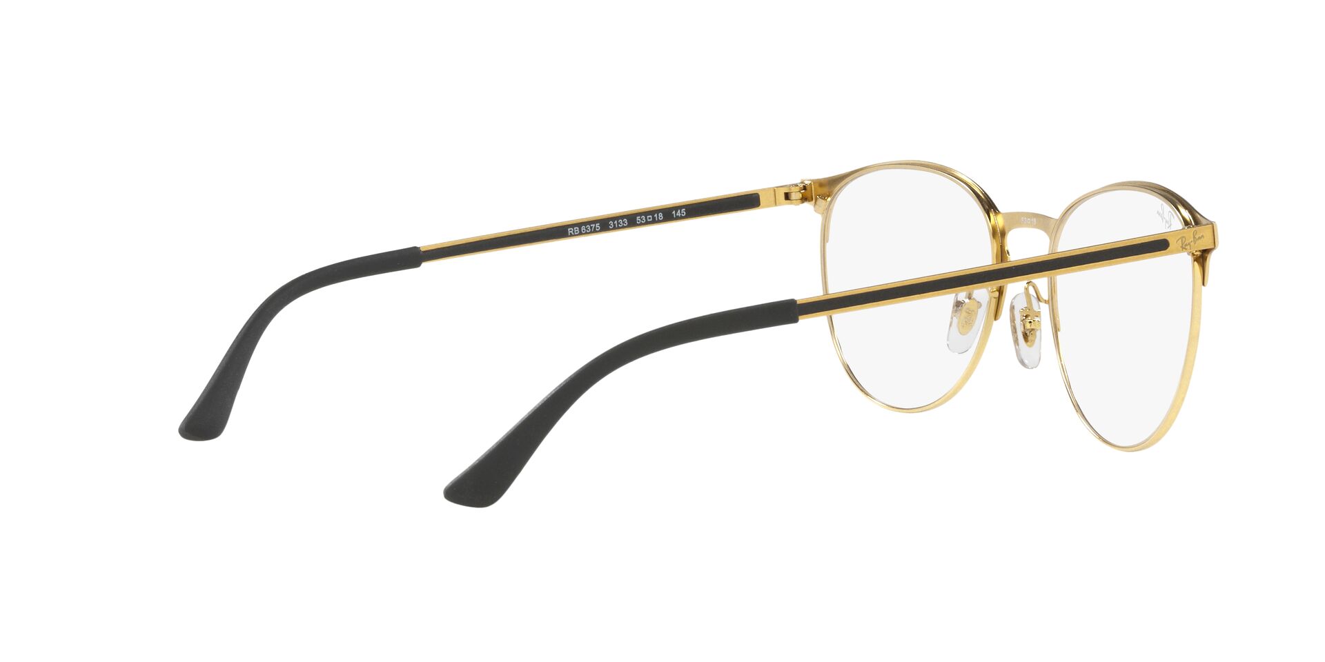 RAY-BAN RX6375 3133 51 - 15