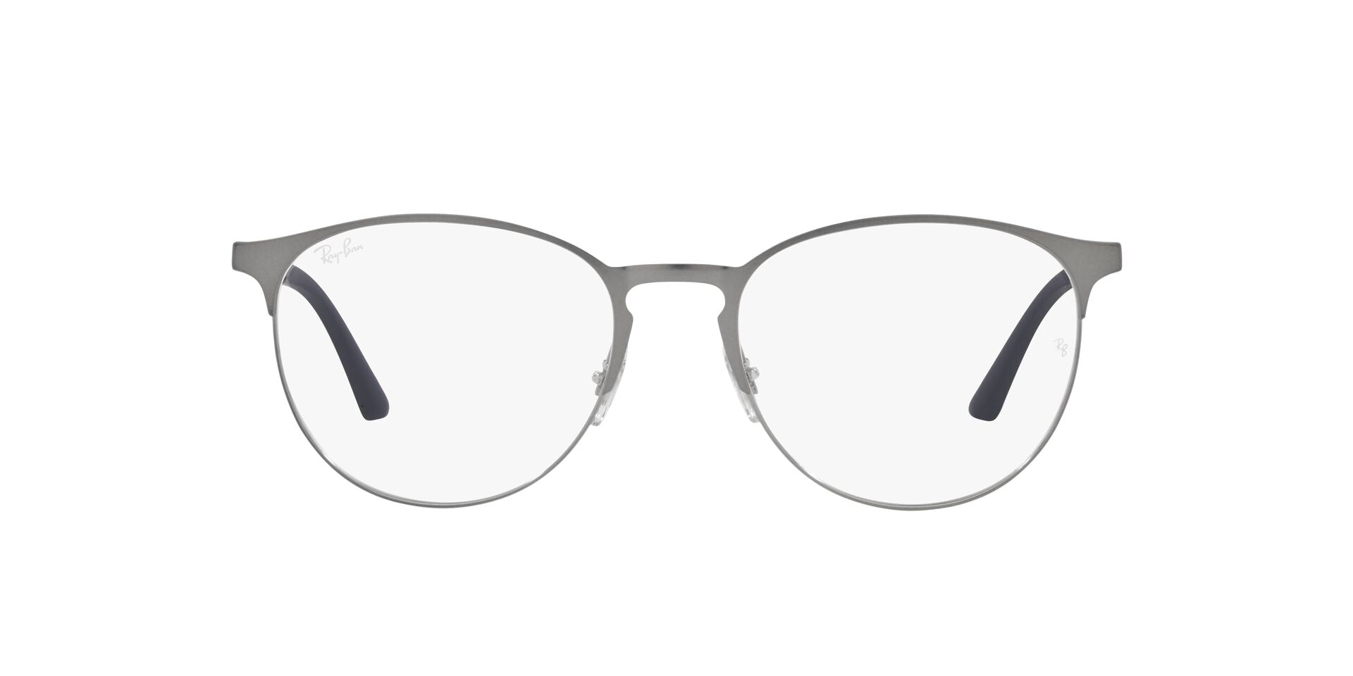 RAY-BAN RX6375 3135 53 - 17