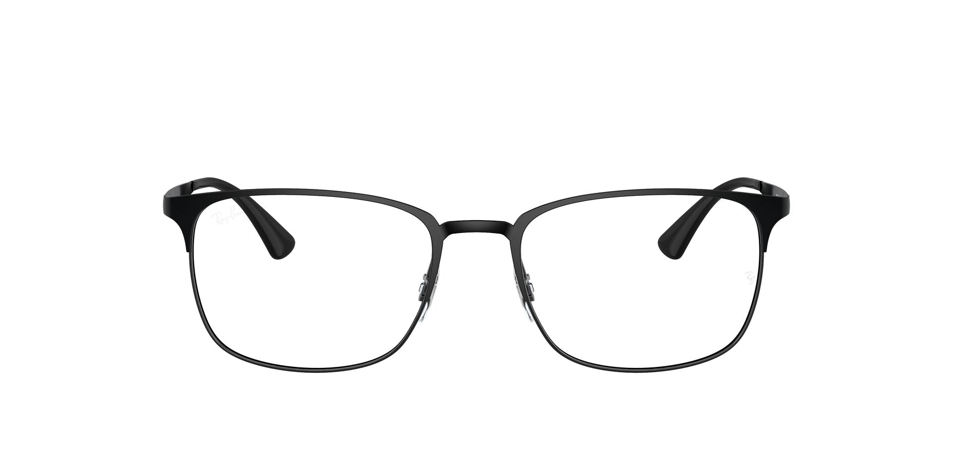 RAY-BAN RX6421 2904 54