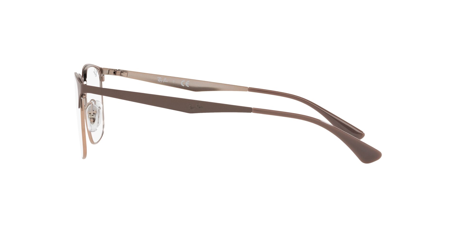 RAY-BAN RX6421 2973 54