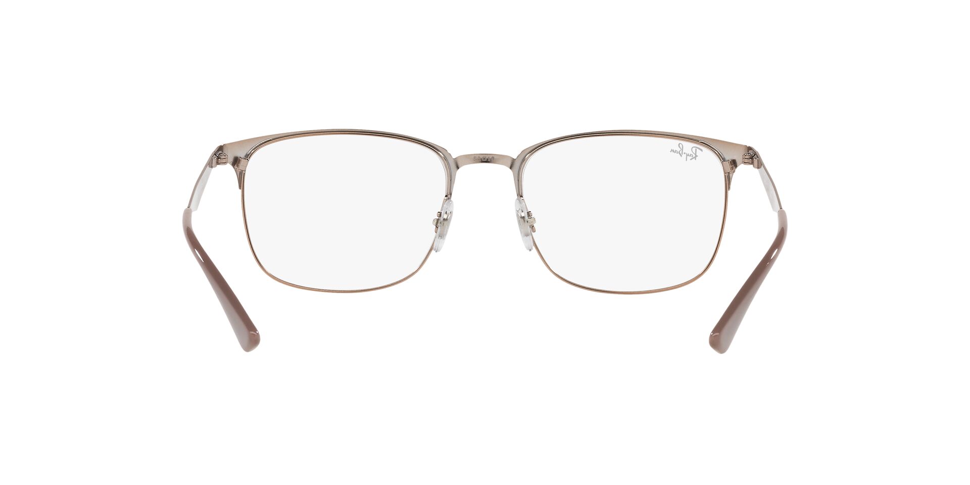 RAY-BAN RX6421 2973 54