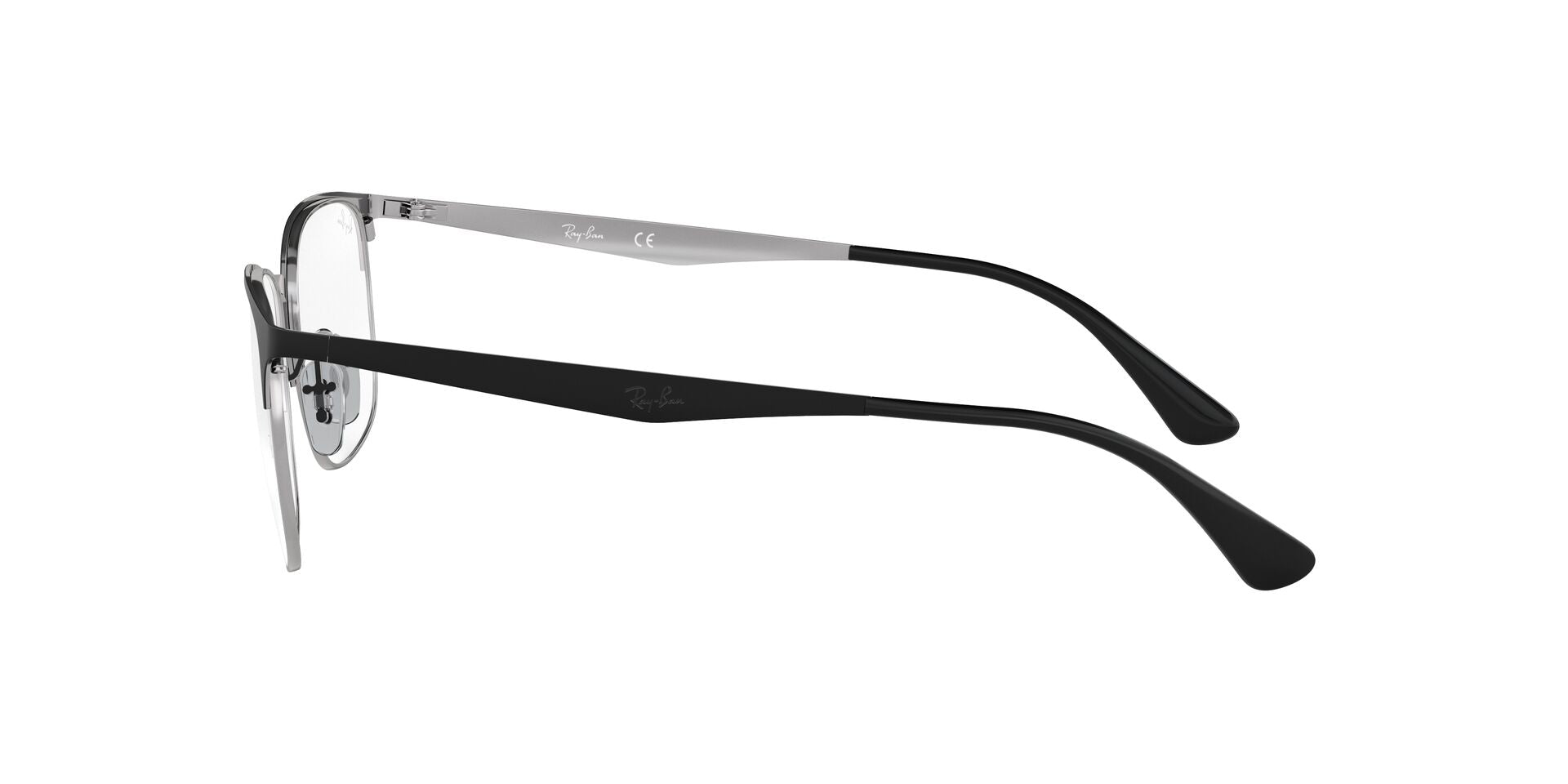 RAY-BAN RX6421 2997 56