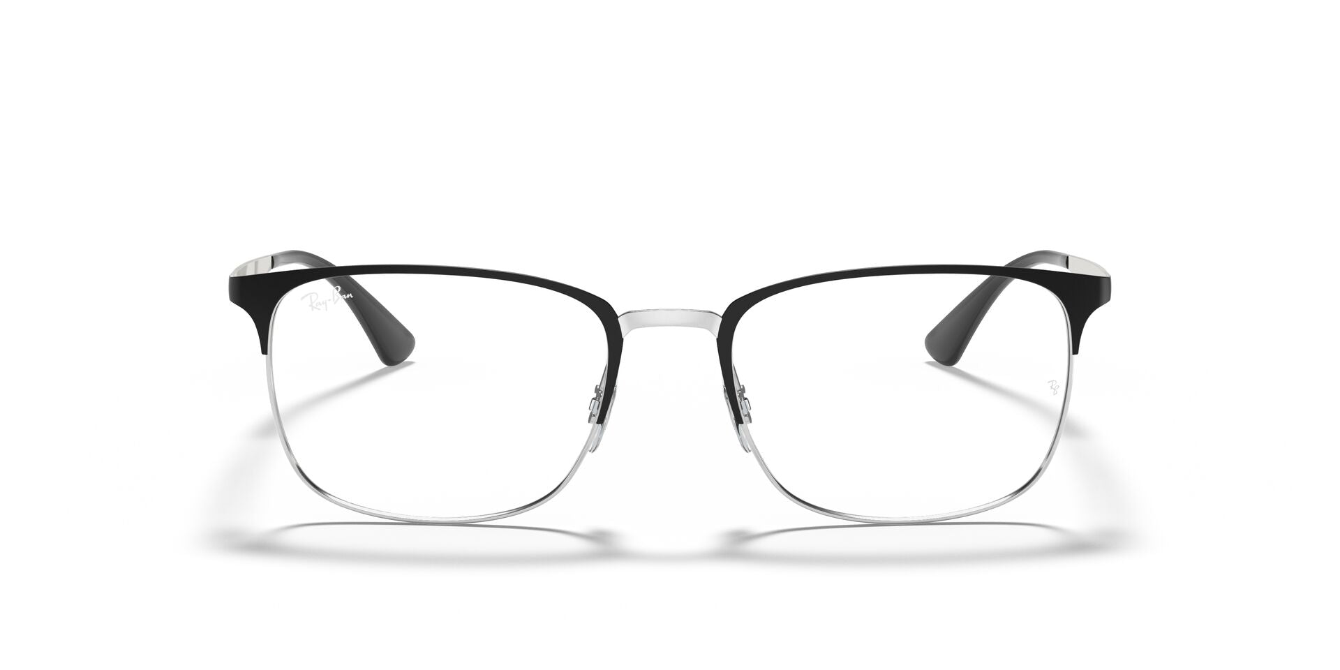 RAY-BAN RX6421 2997 56