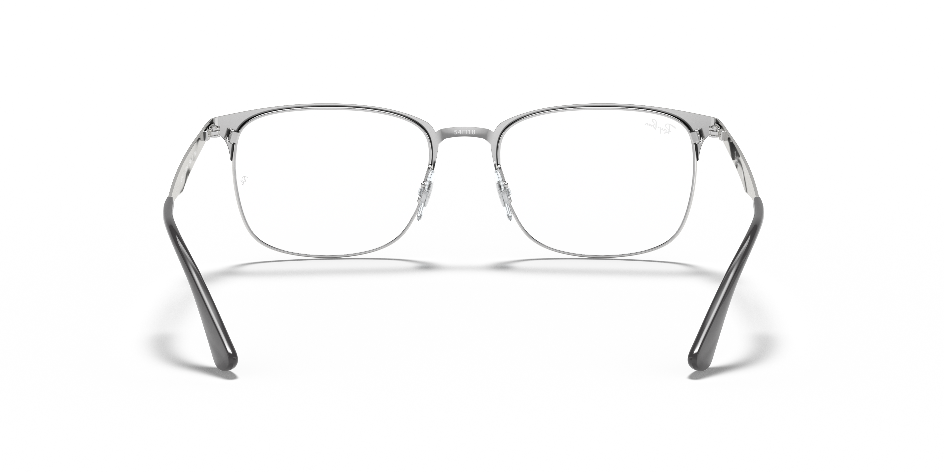 RAY-BAN RX6421 3004 54