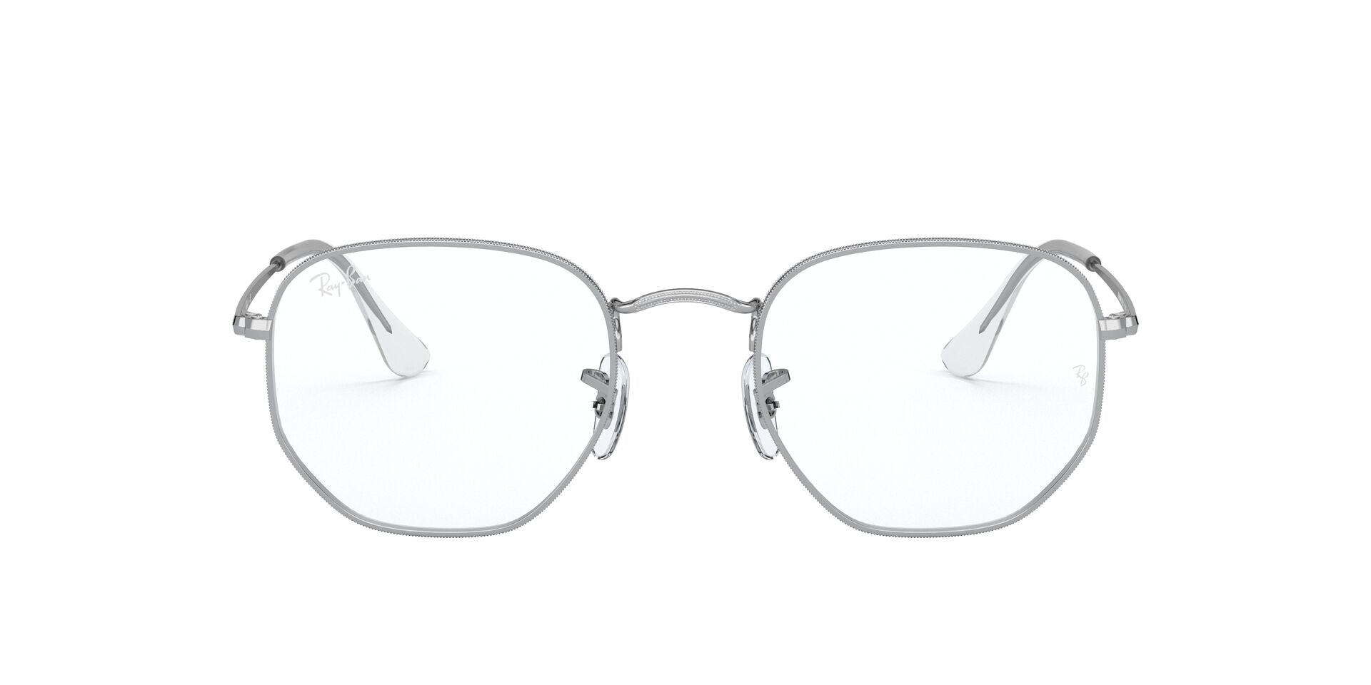 RAY-BAN RX6448 2501 51