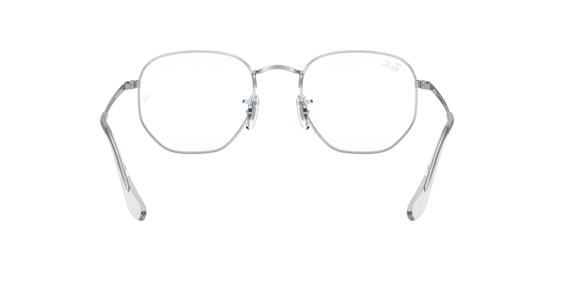 RAY-BAN RX6448 2501 54