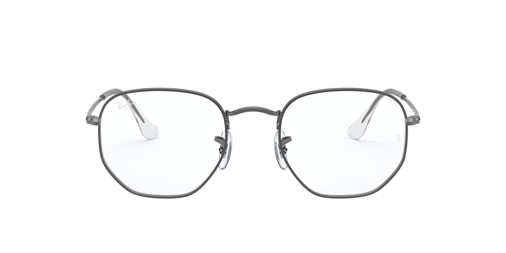 RAY-BAN RX6448 2502 54