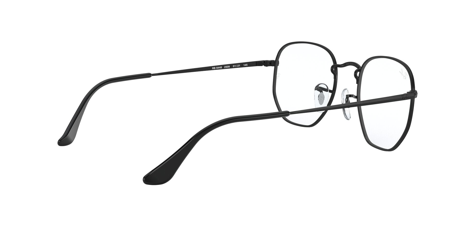 RAY-BAN RX6448 2509 48