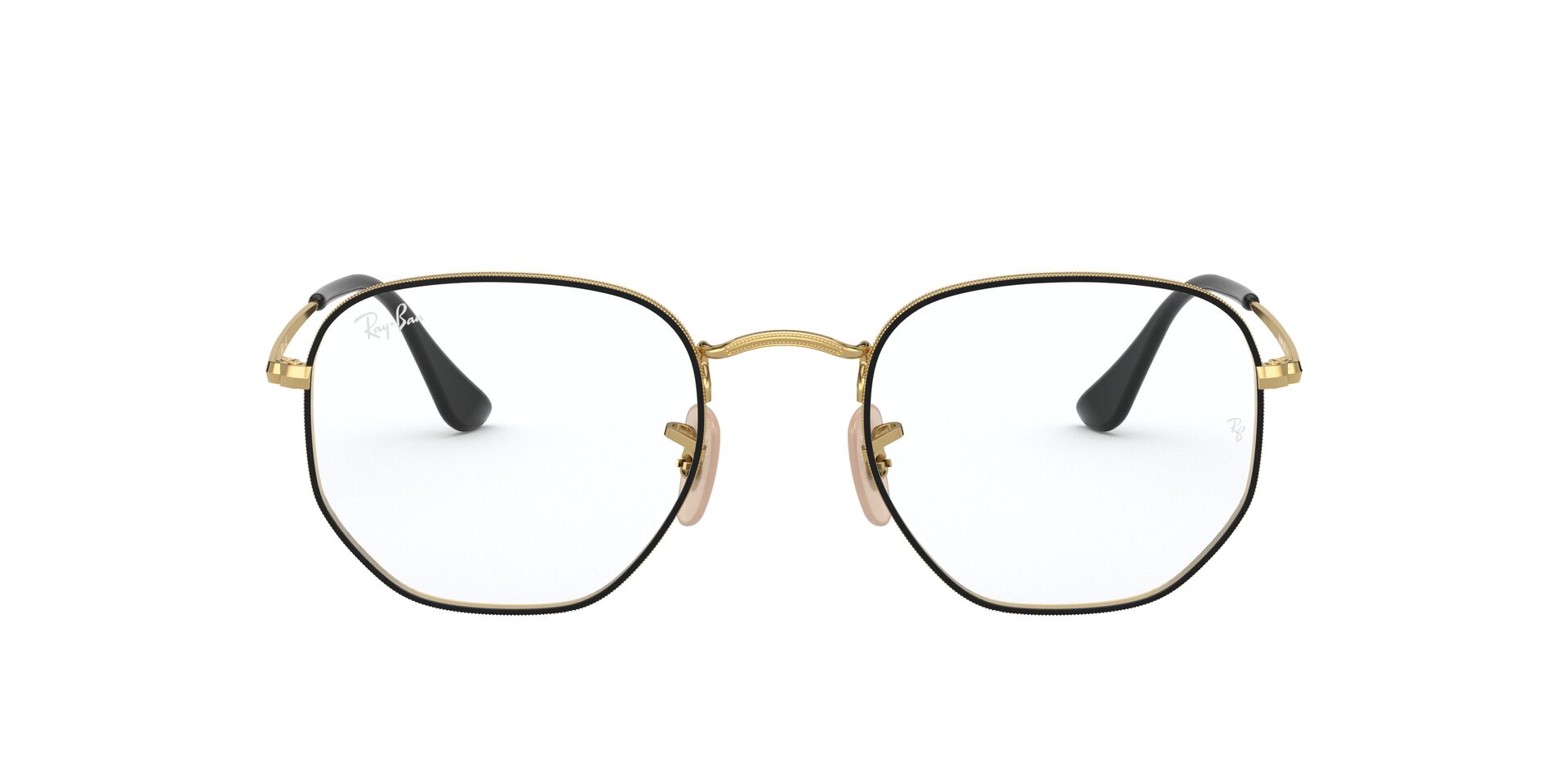 RAY-BAN RX6448 2991 51