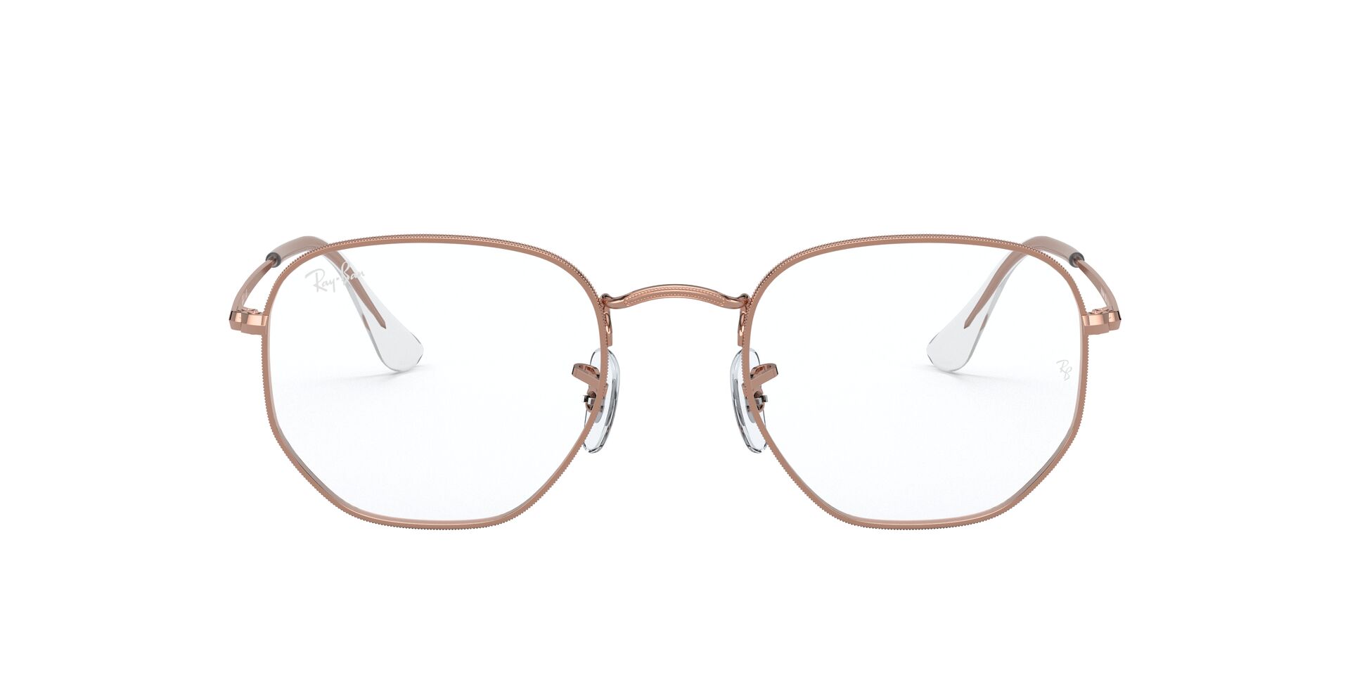 RAY-BAN RX6448 3094 48