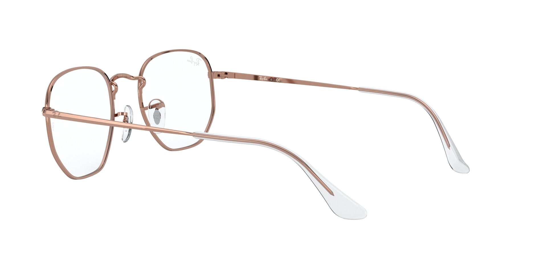 RAY-BAN RX6448 3094 51