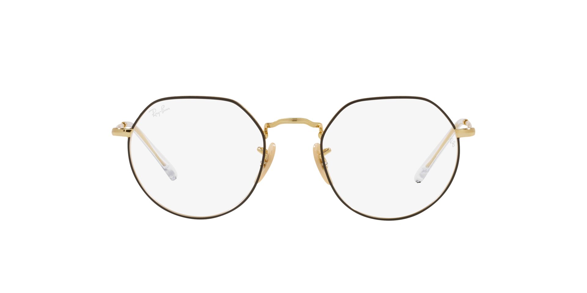 RAY-BAN RX6465 JACK 2890 49 - 8