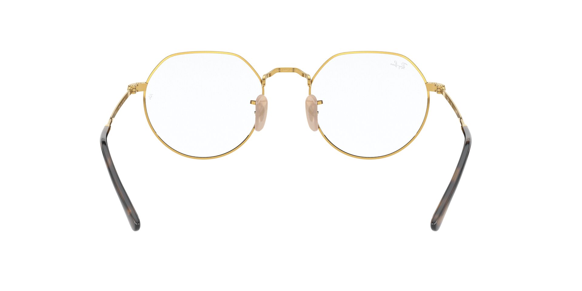 RAY-BAN RX6465 JACK 2945 51