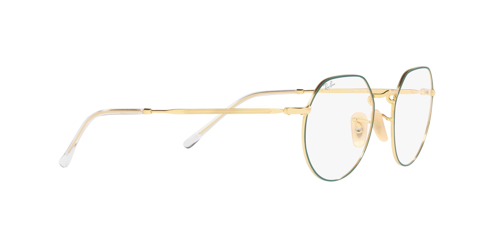 RAY-BAN RX6465 JACK 3136 51 - 15