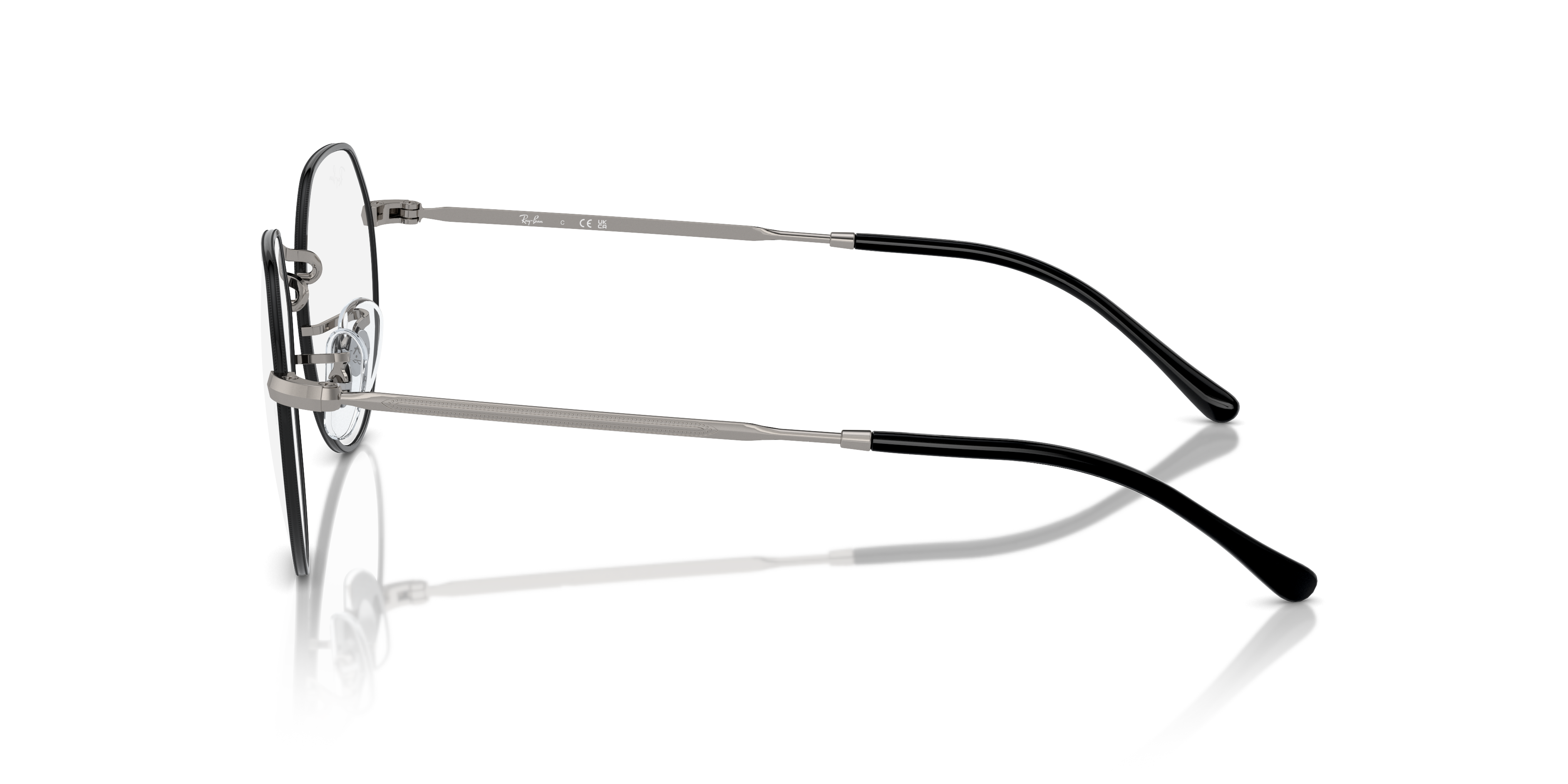 RAY-BAN RX6465 JACK 3179 49 - 6