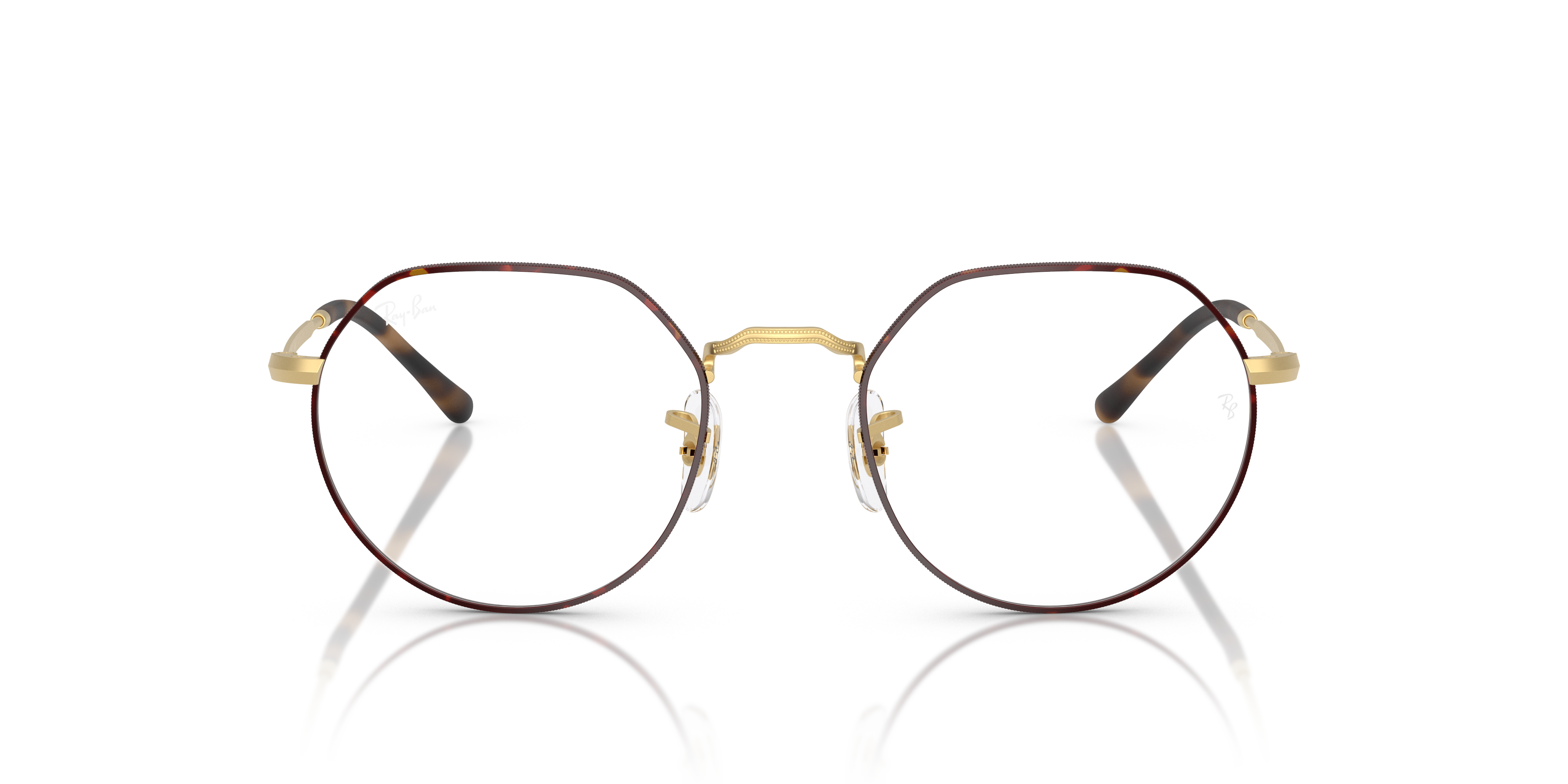 RAY-BAN RX6465 JACK 3188 51